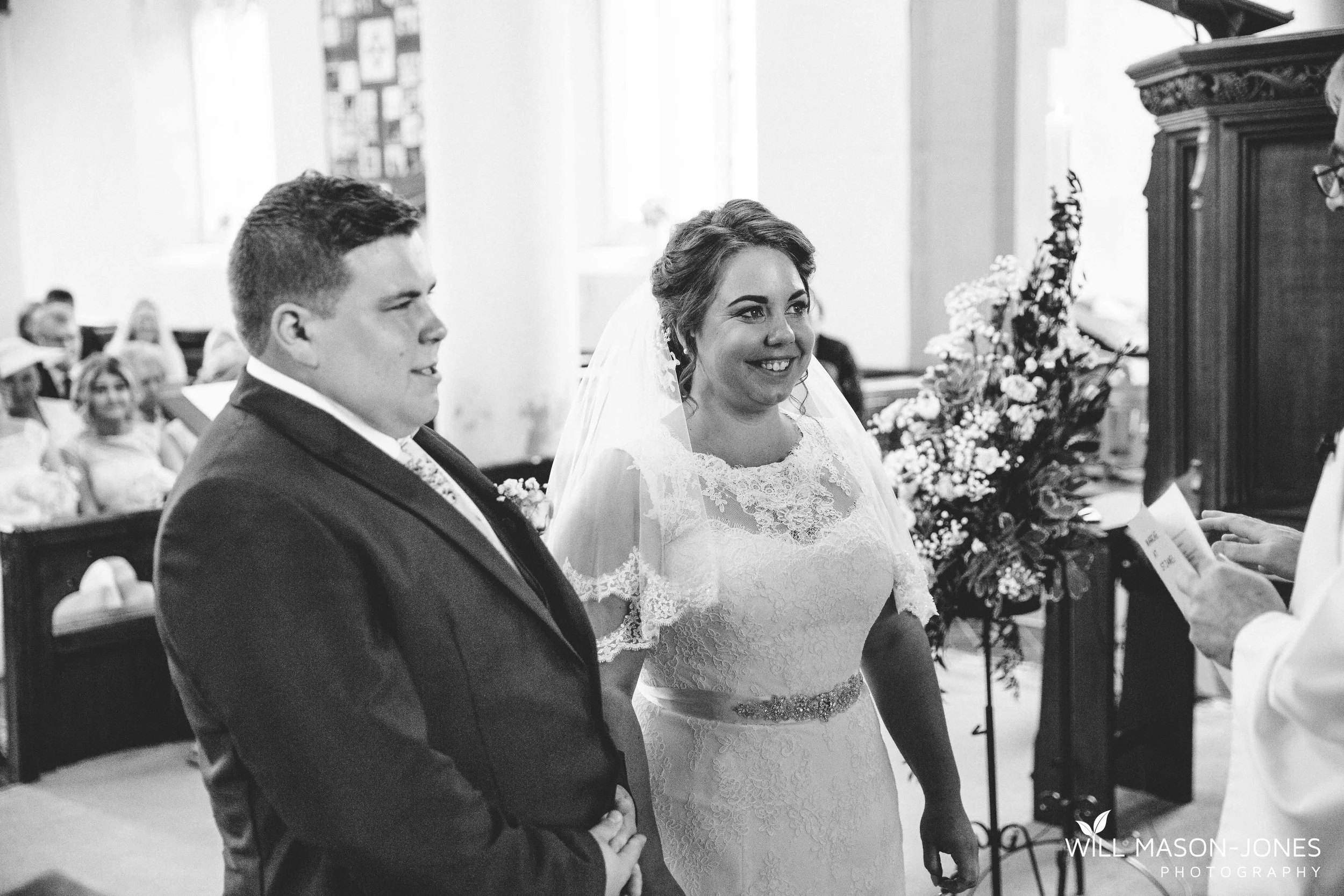 Georgina&Liam-229.jpg