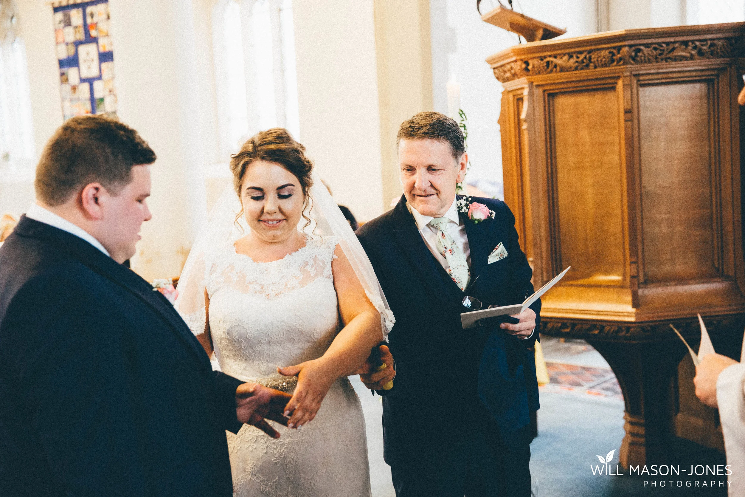 Georgina&Liam-230.jpg