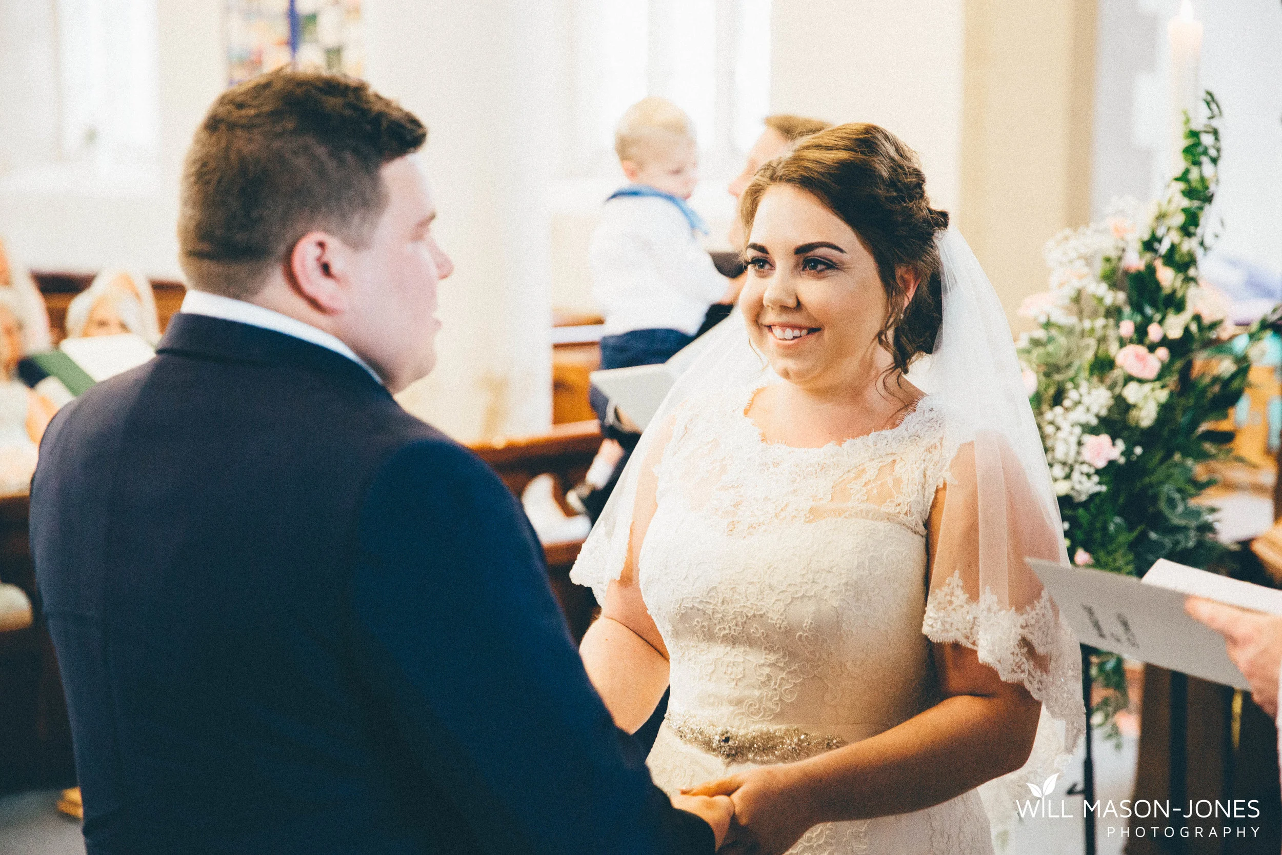 Georgina&Liam-232.jpg