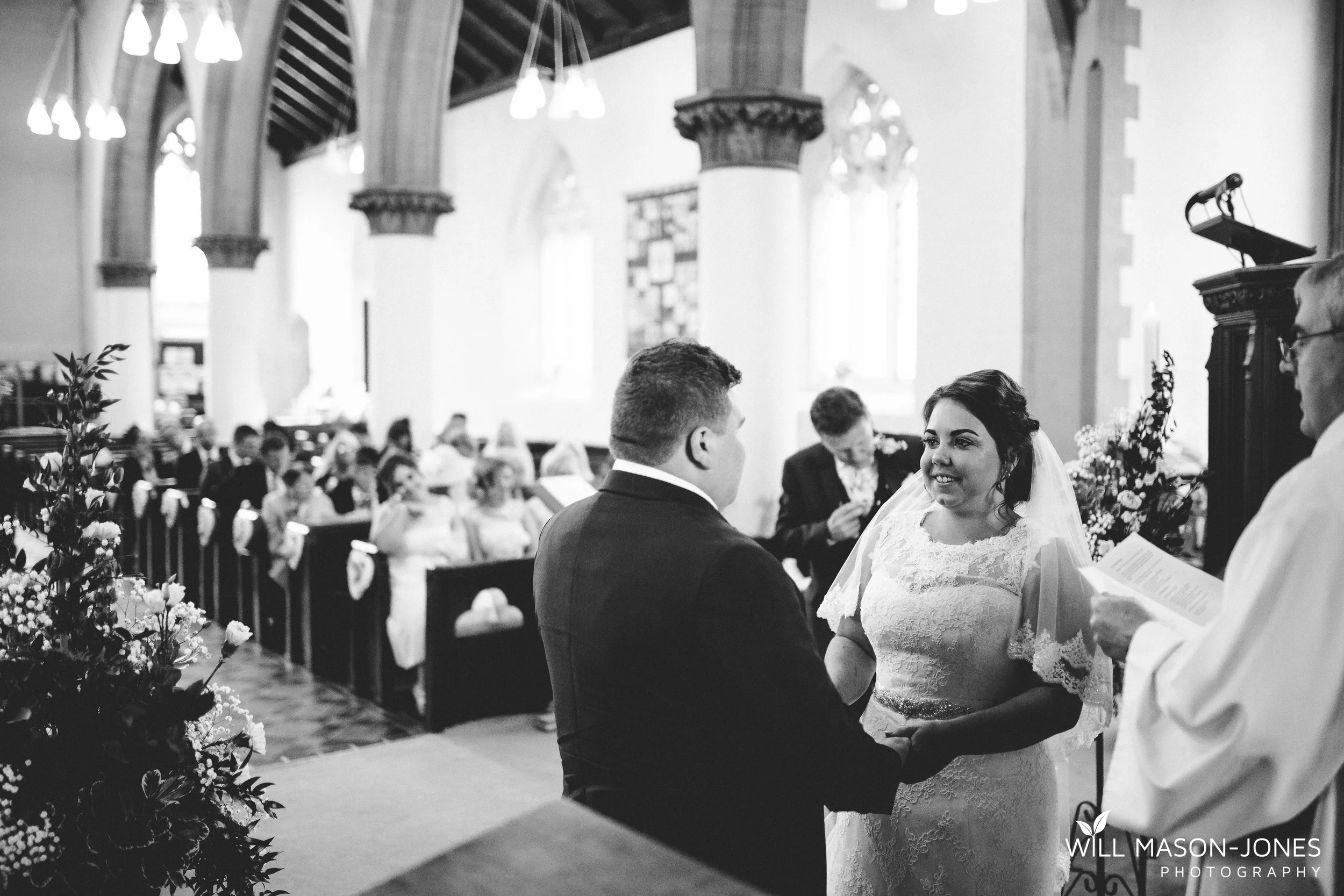 Georgina&Liam-231.jpg