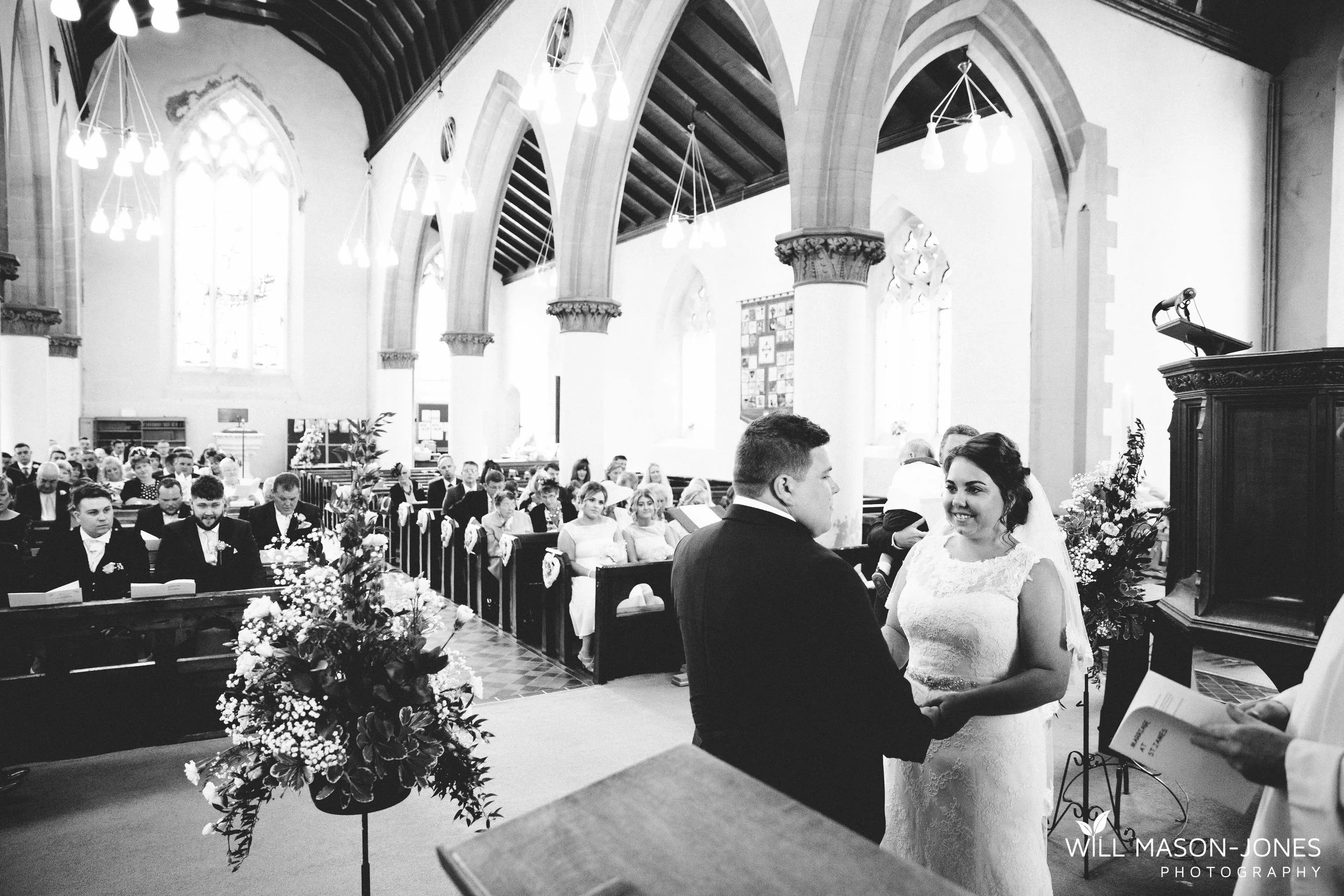 Georgina&Liam-233.jpg