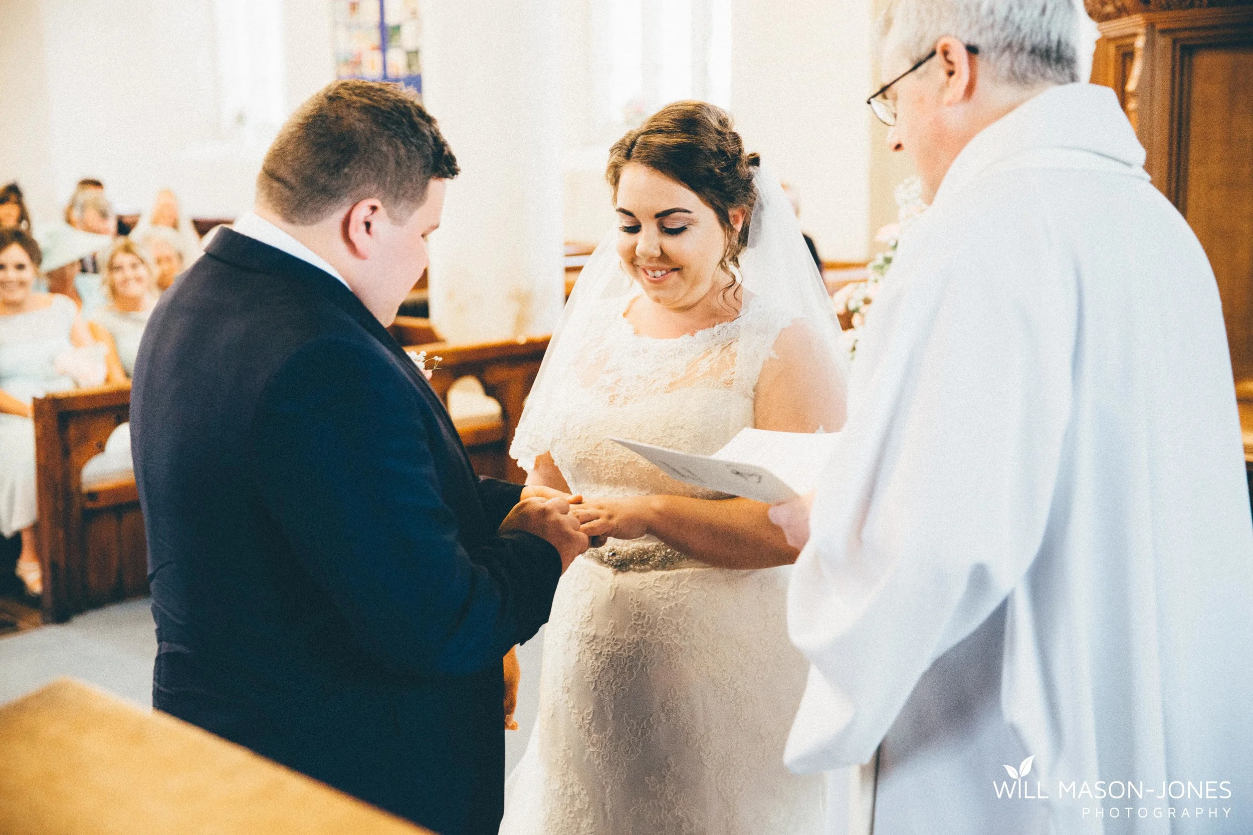 Georgina&Liam-235.jpg