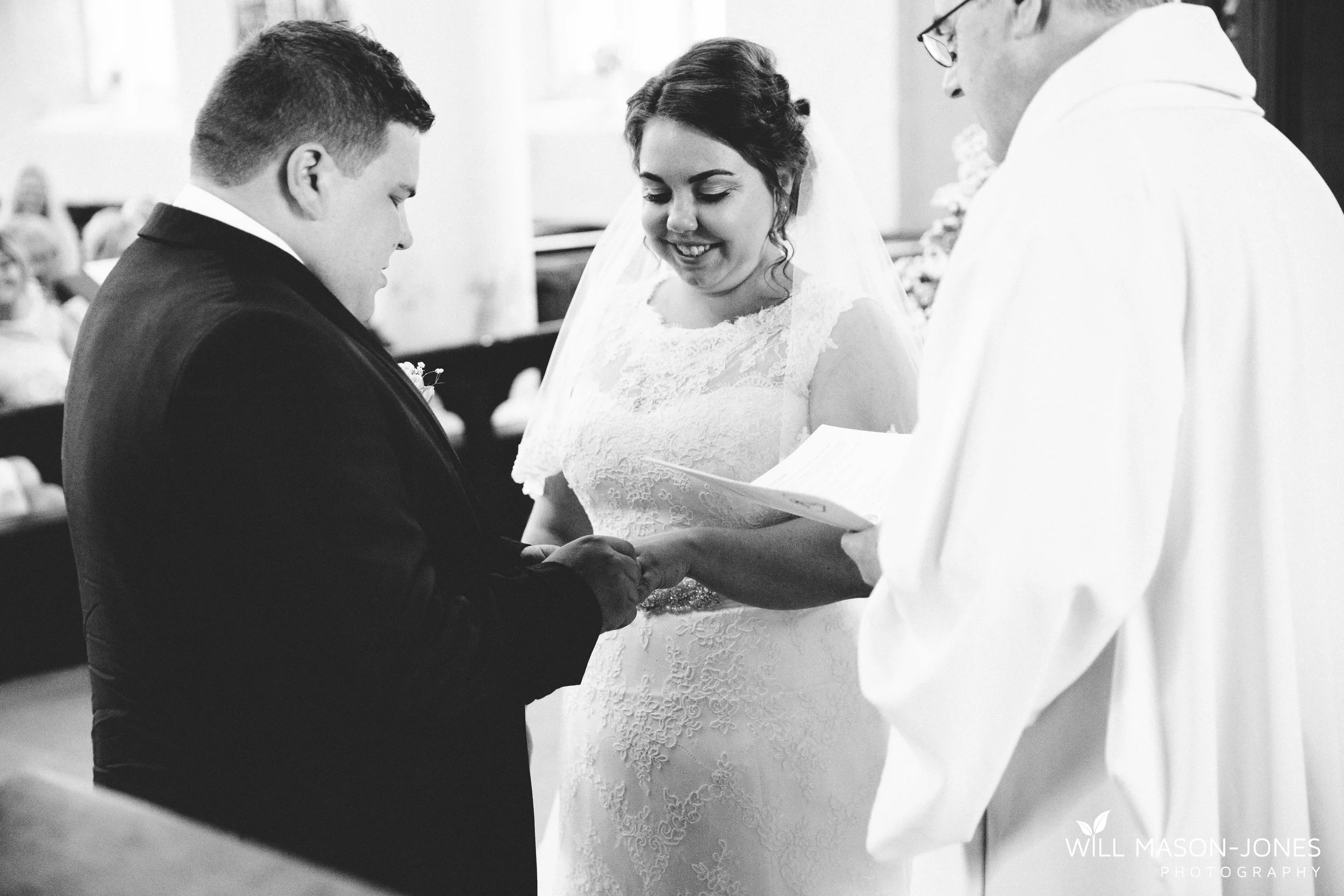 Georgina&Liam-236.jpg