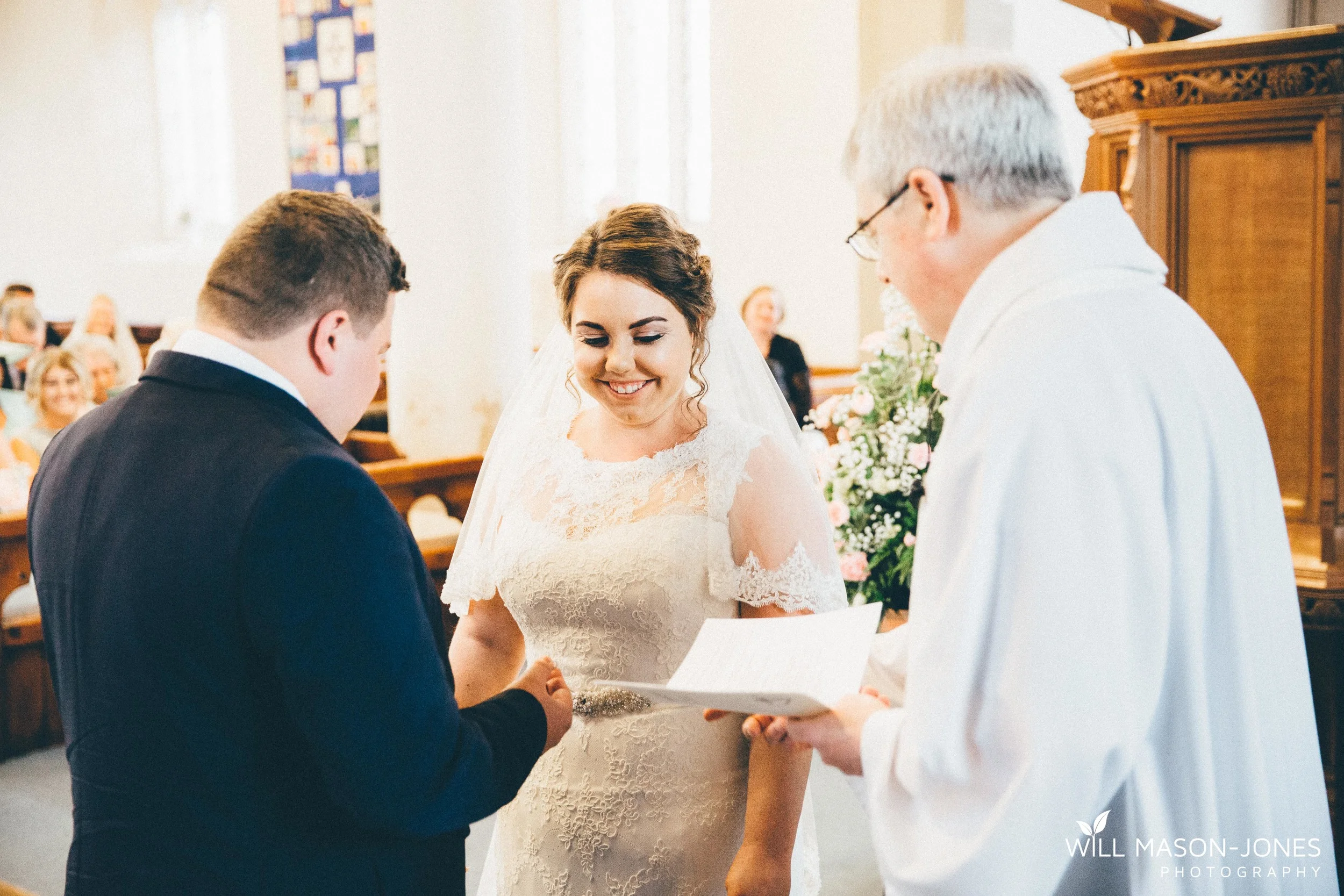 Georgina&Liam-234.jpg