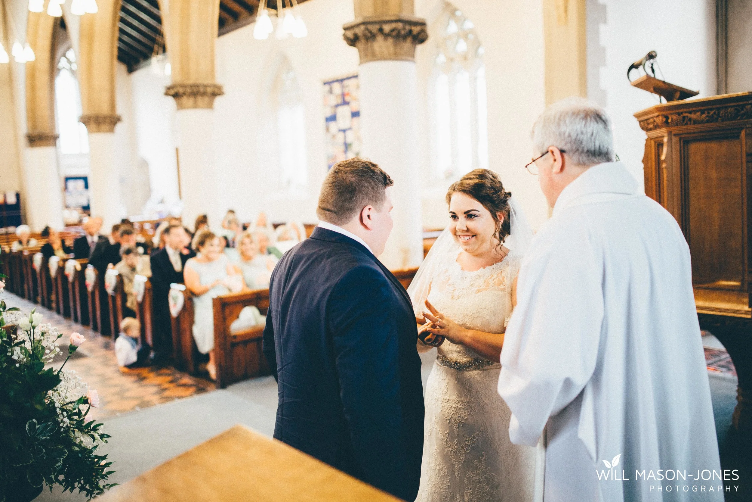 Georgina&Liam-237.jpg