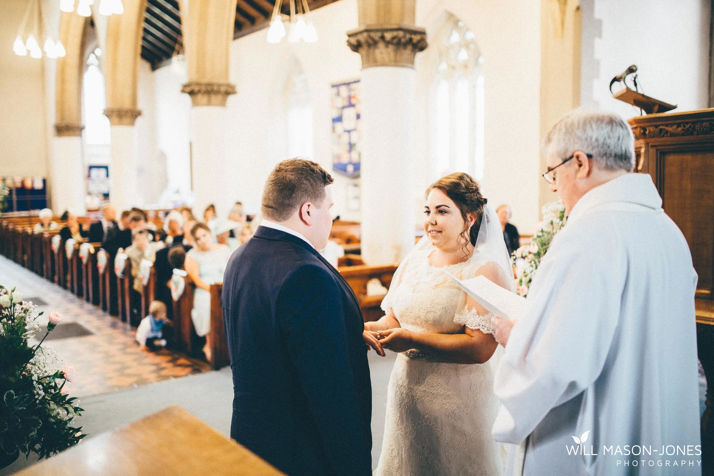 Georgina&Liam-239.jpg