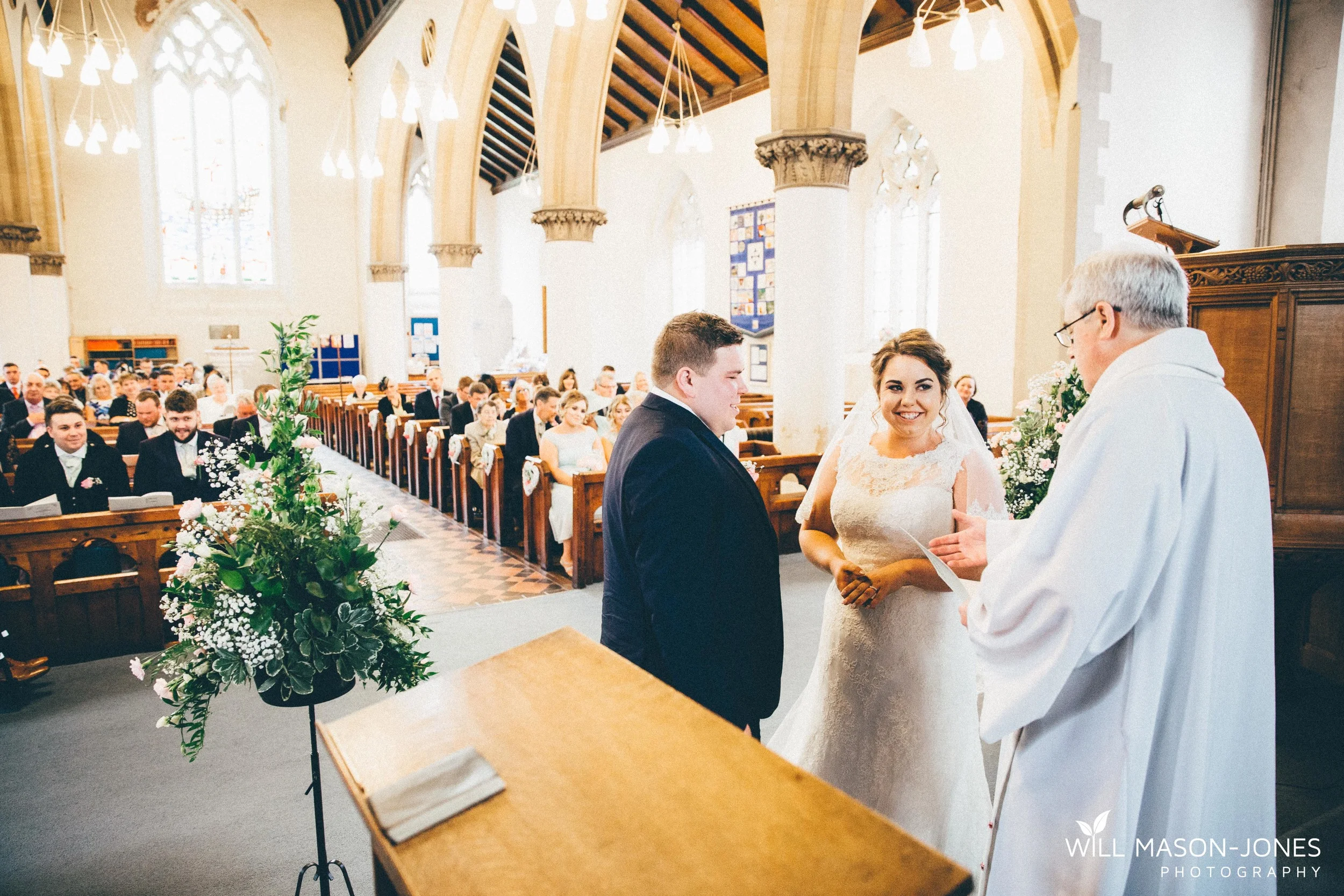 Georgina&Liam-240.jpg