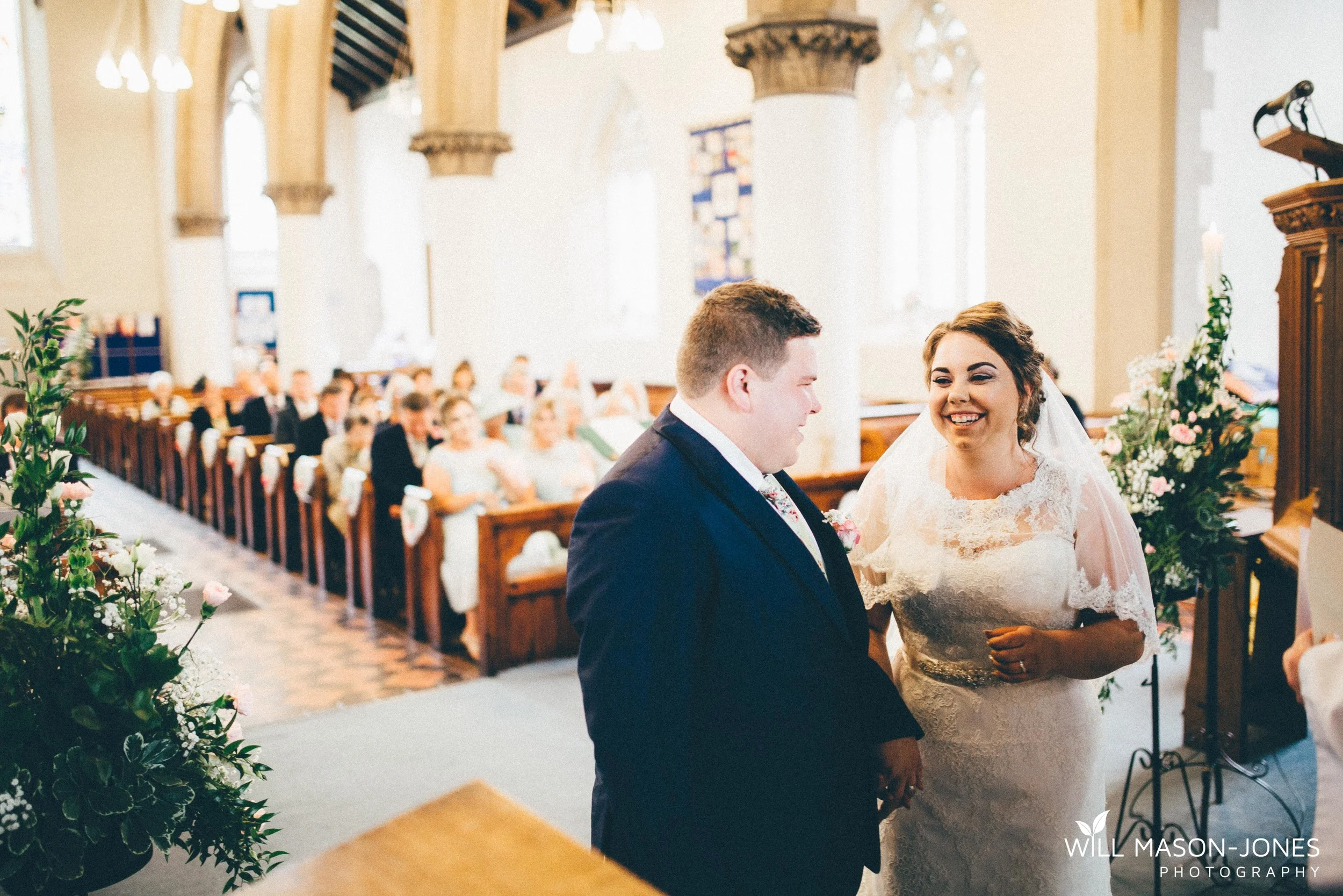 Georgina&Liam-241.jpg