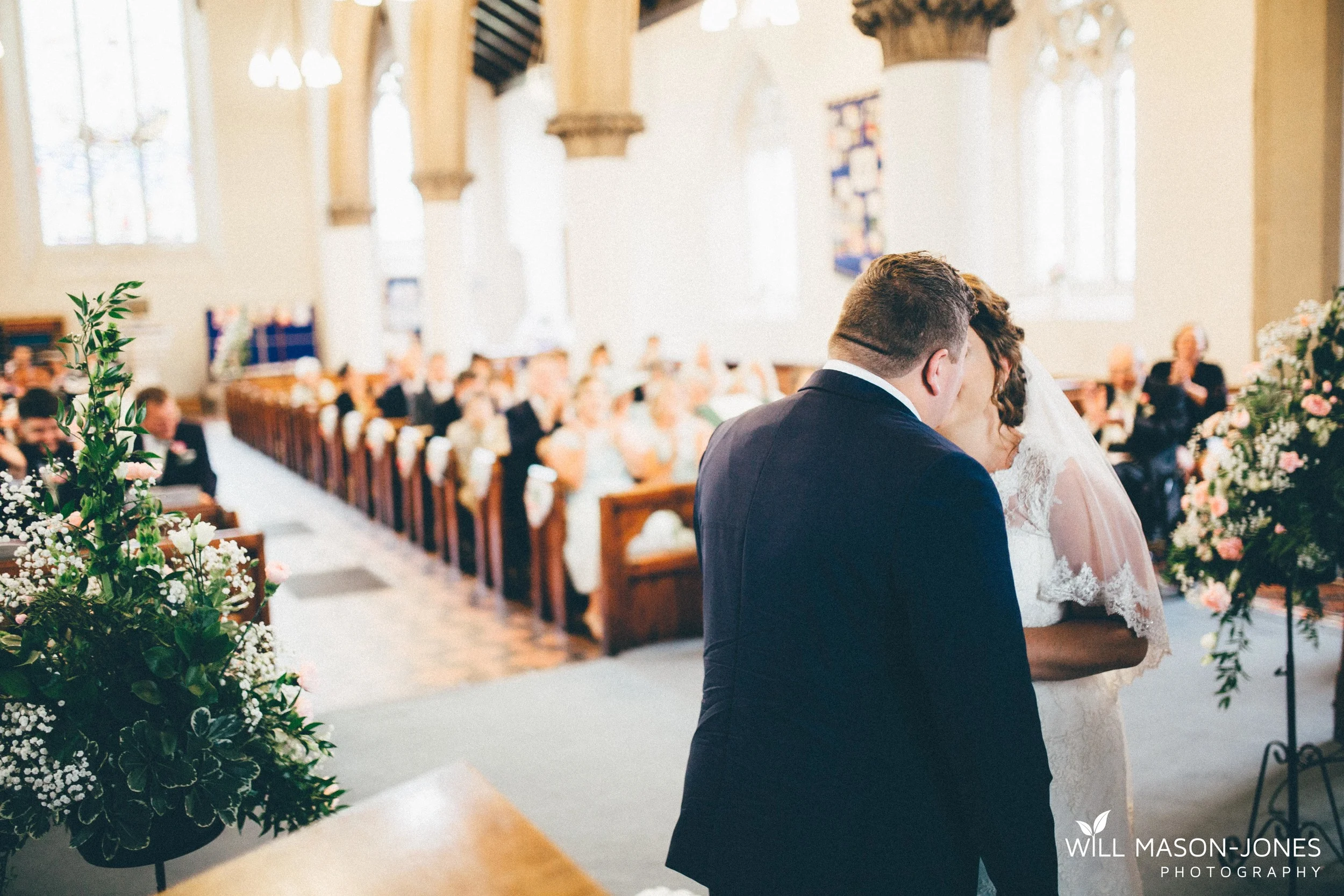 Georgina&Liam-242.jpg