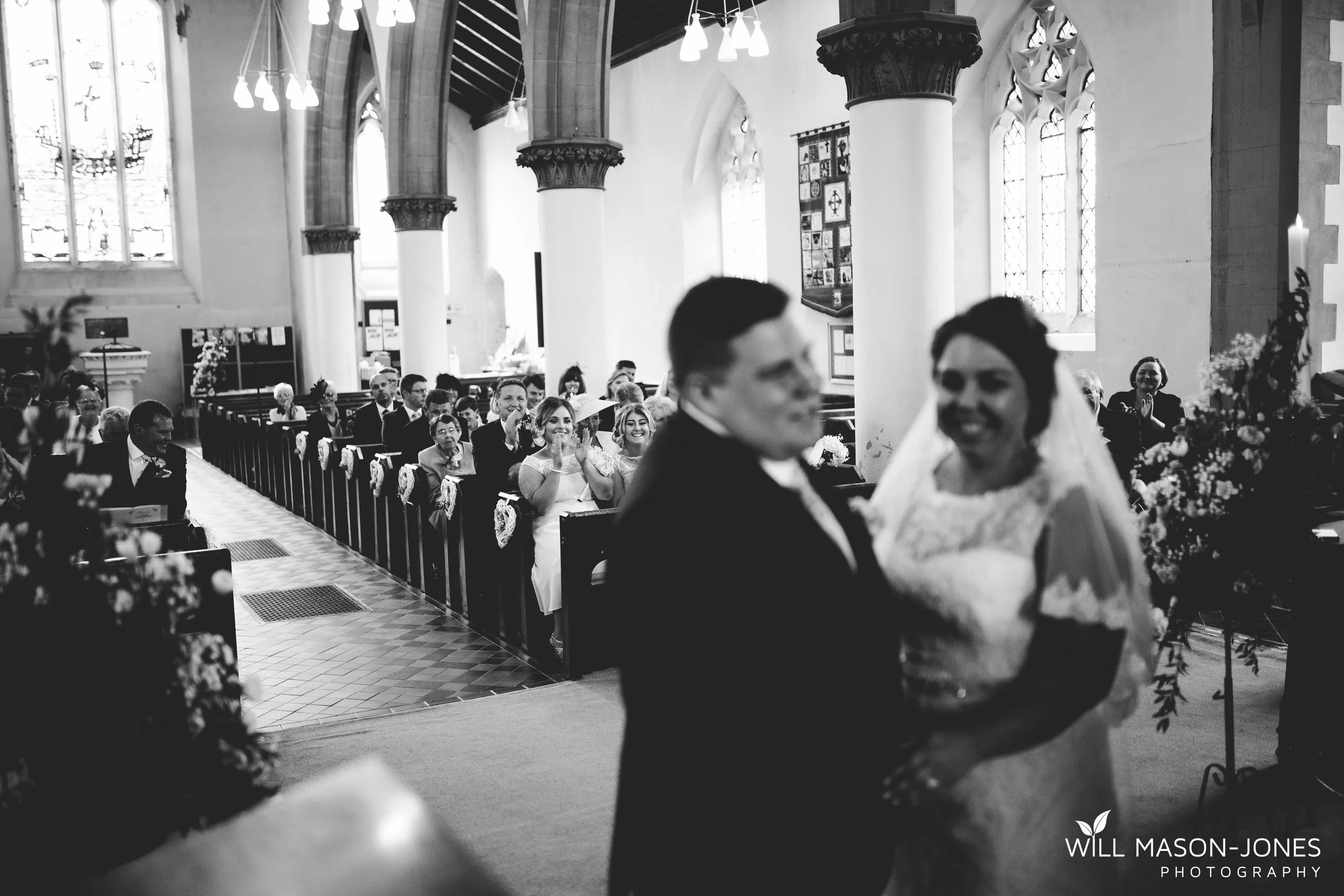 Georgina&Liam-243.jpg