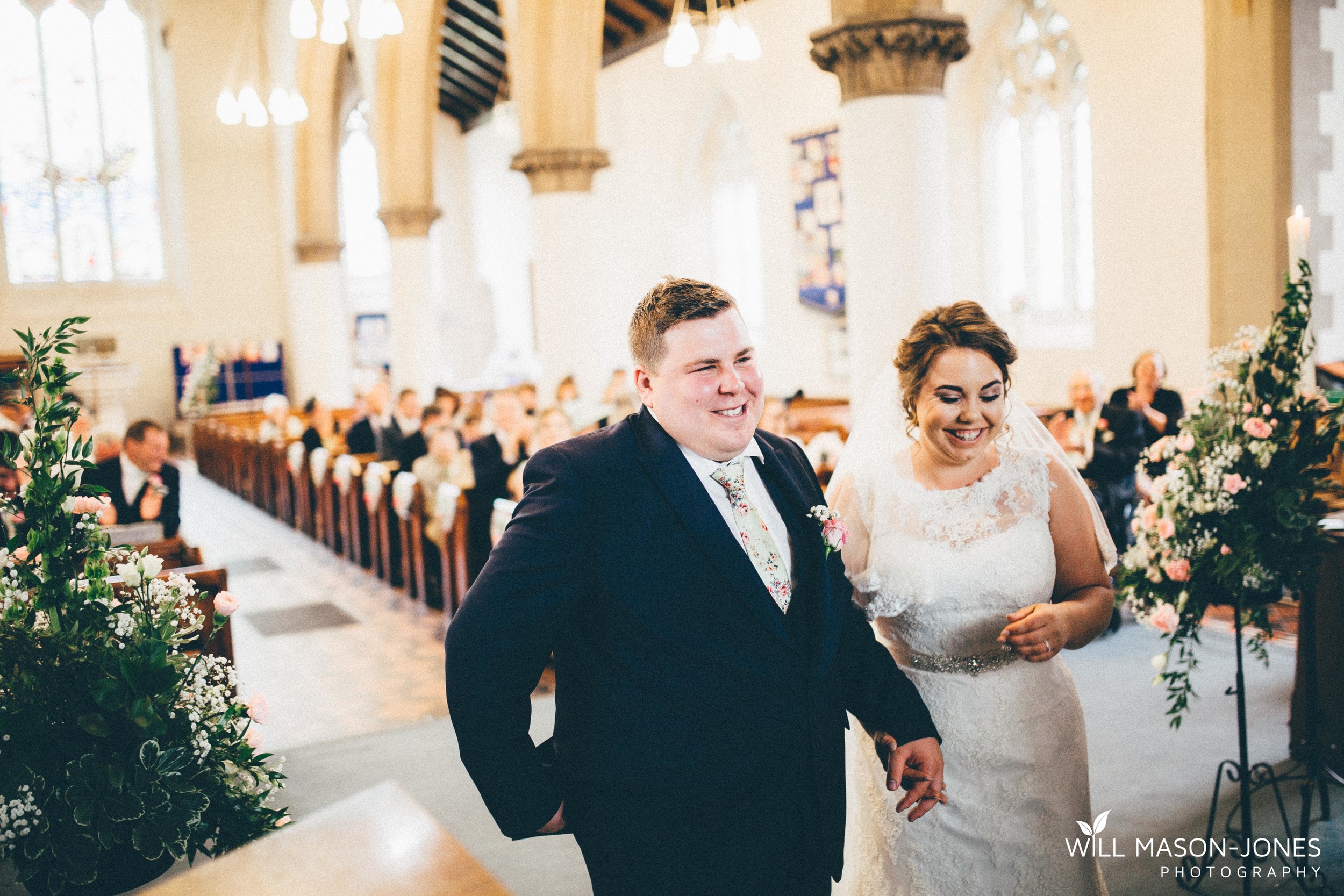 Georgina&Liam-244.jpg