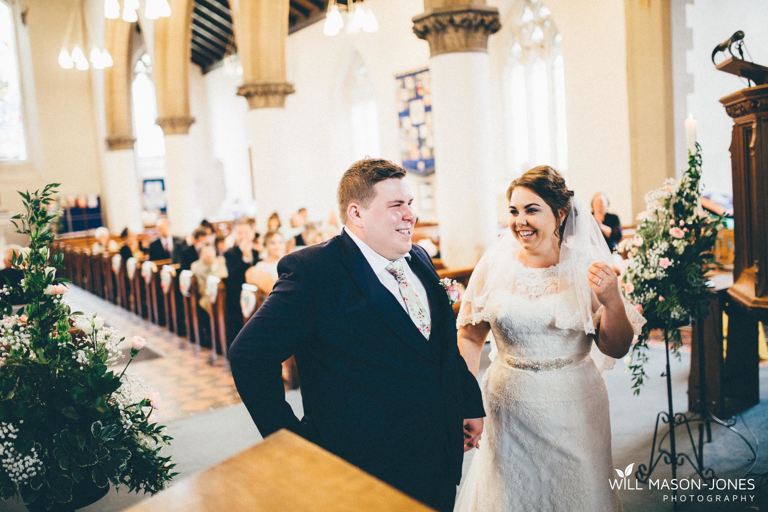 Georgina&Liam-245.jpg