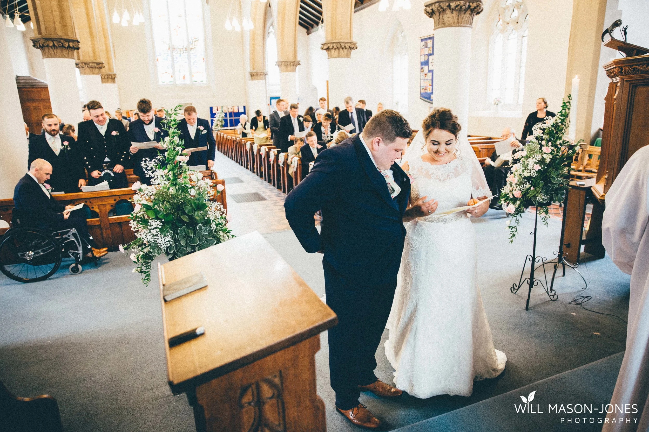 Georgina&Liam-247.jpg