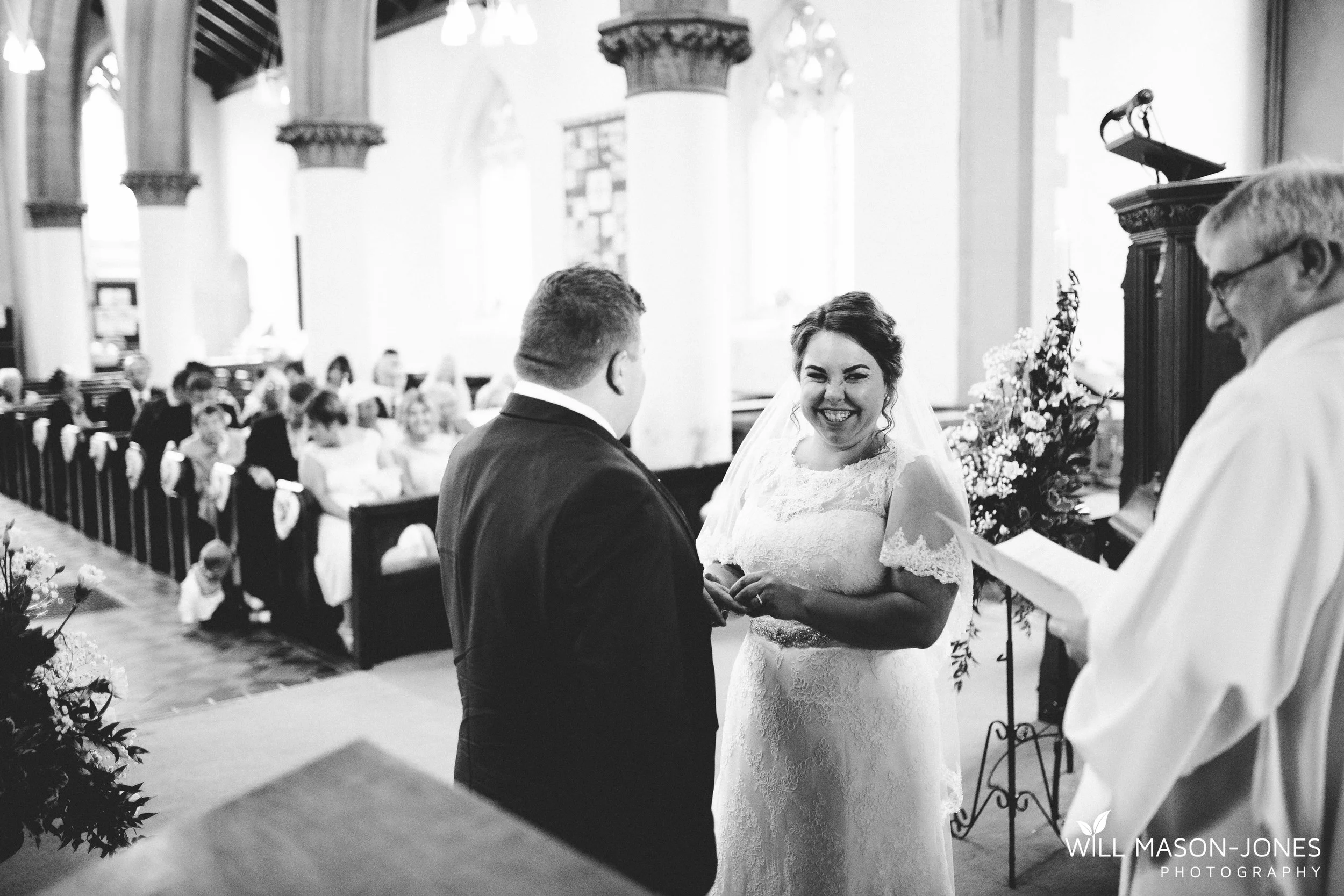 Georgina&Liam-238.jpg