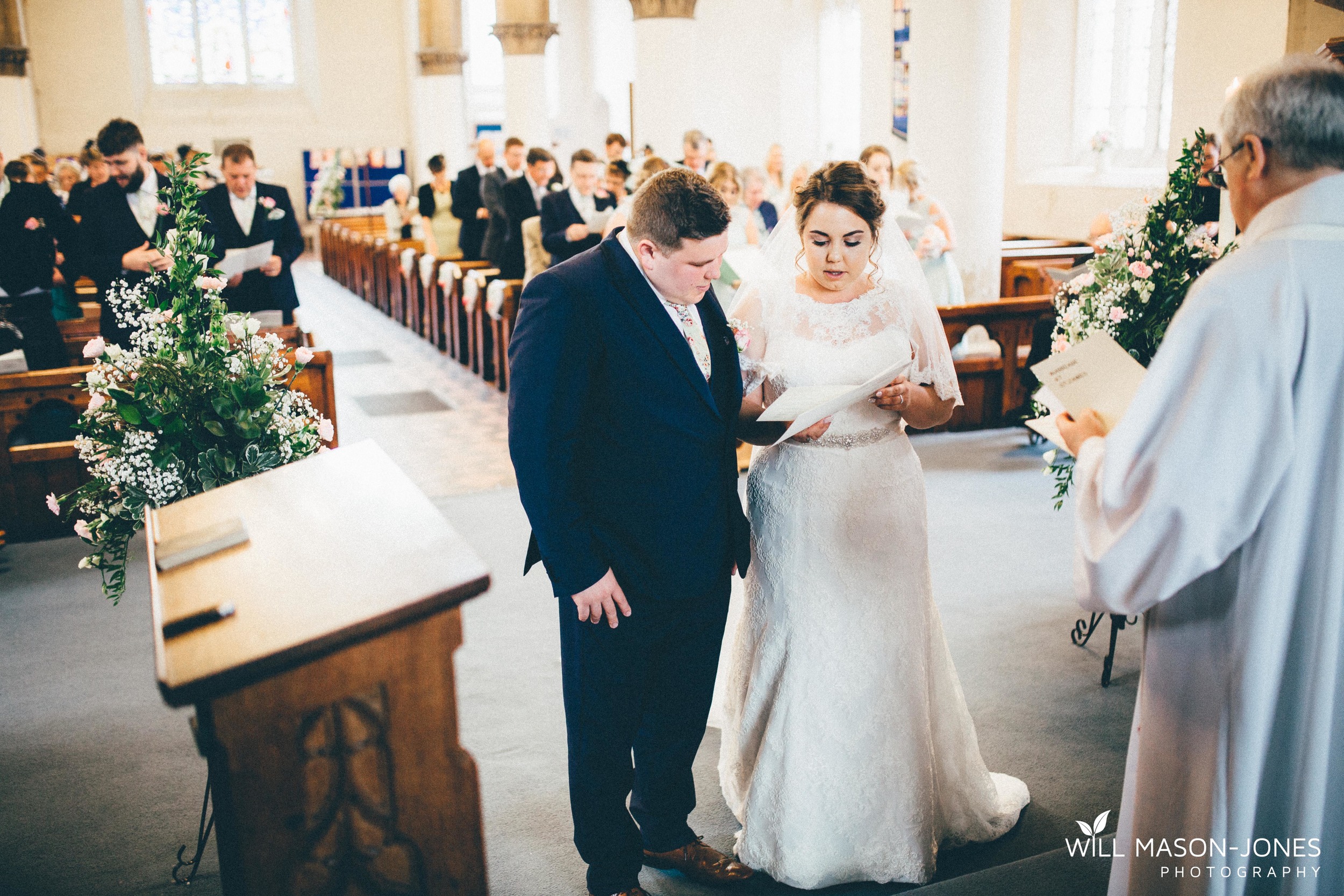 Georgina&Liam-249.jpg