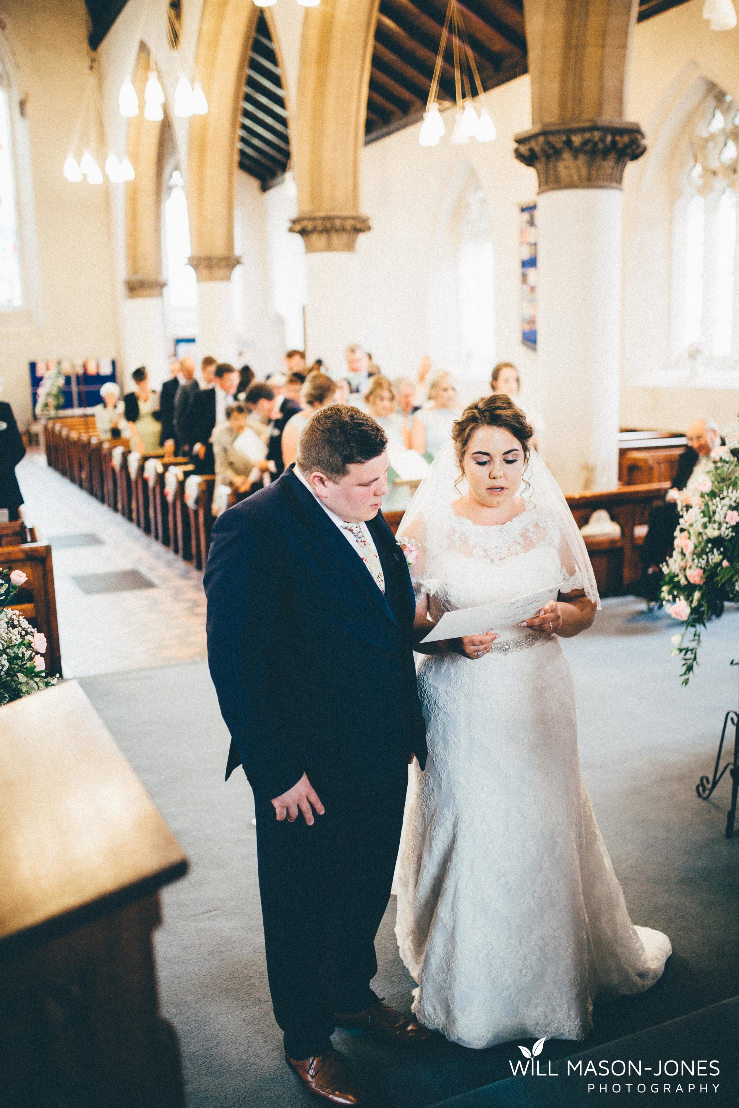 Georgina&Liam-250.jpg