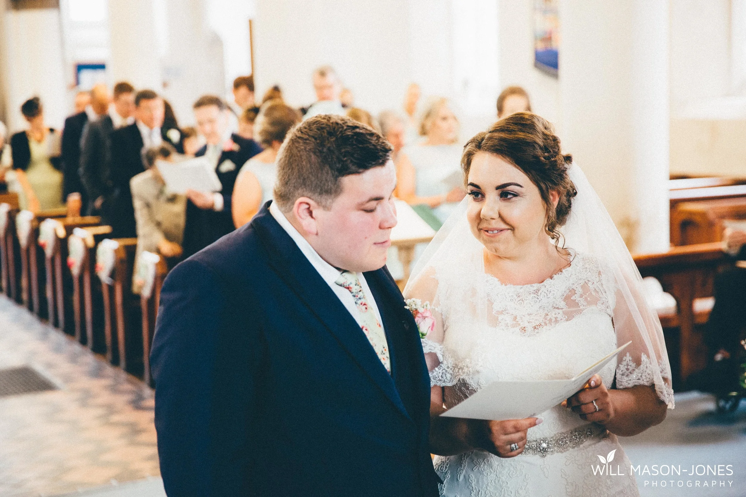 Georgina&Liam-251.jpg