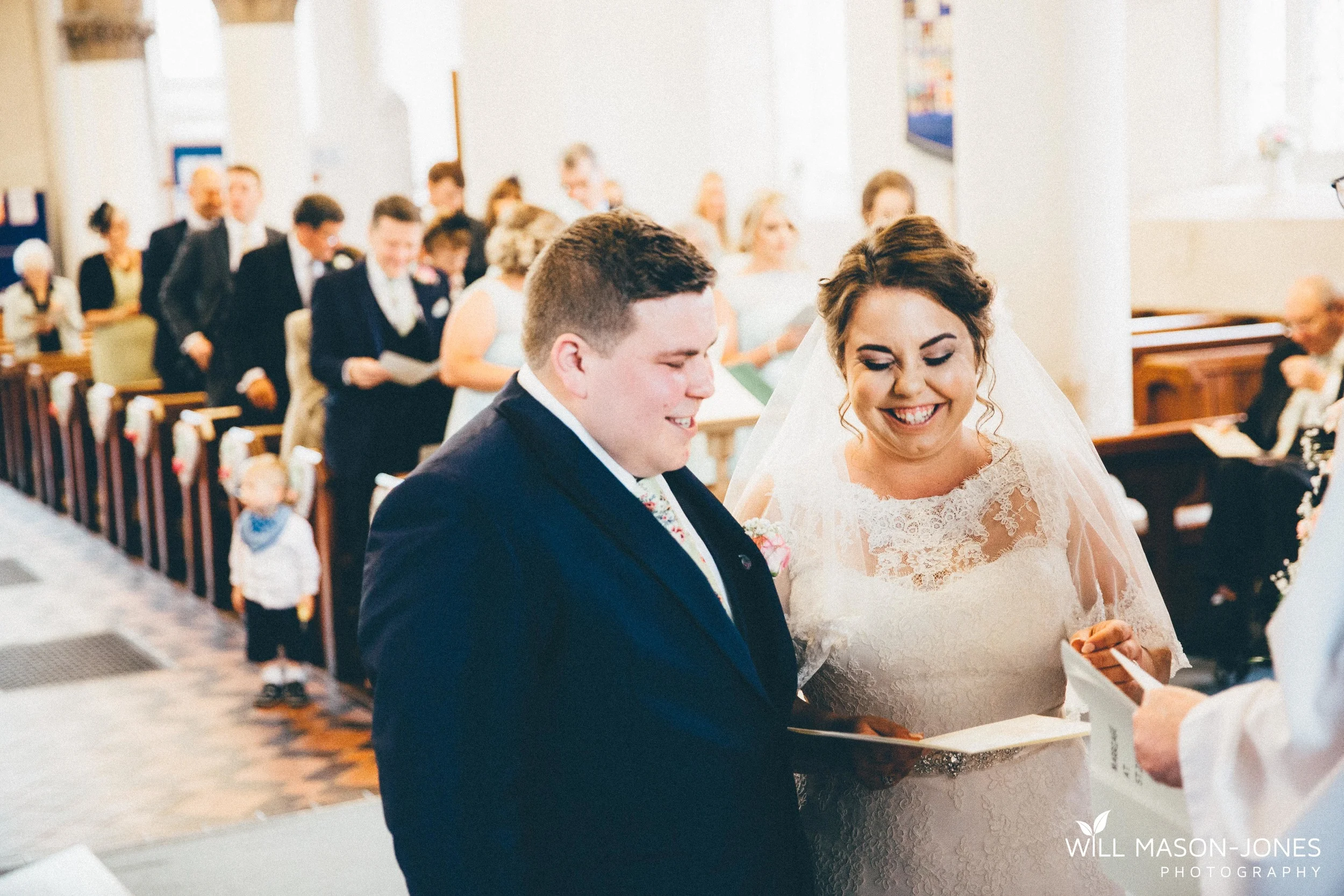 Georgina&Liam-248.jpg