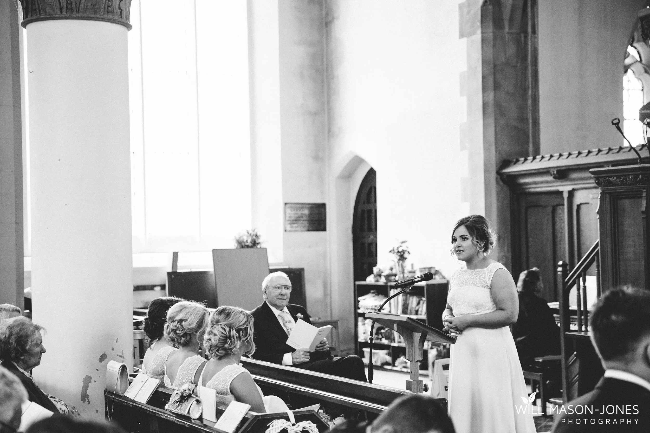 Georgina&Liam-255.jpg