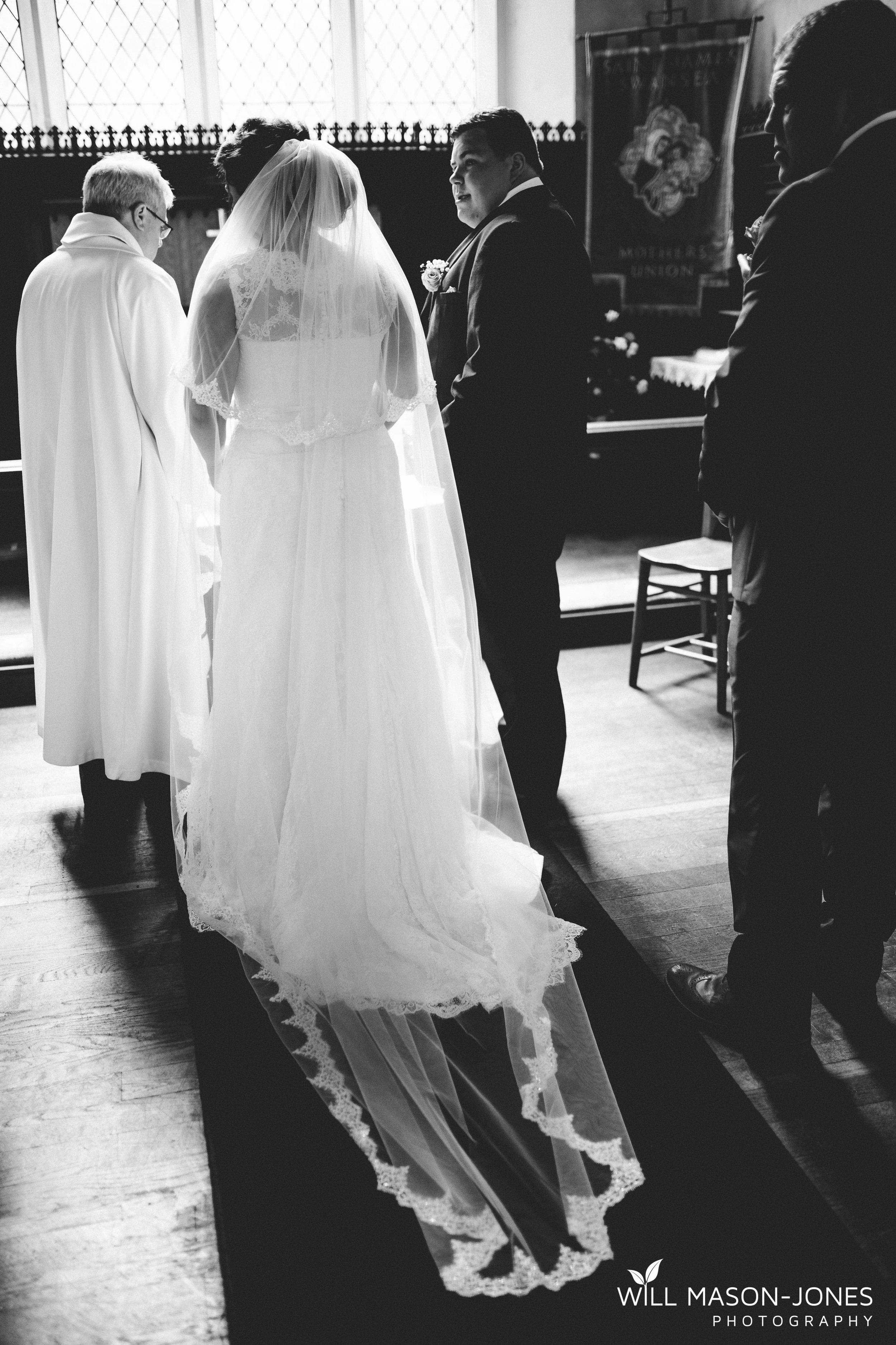 Georgina&Liam-254.jpg