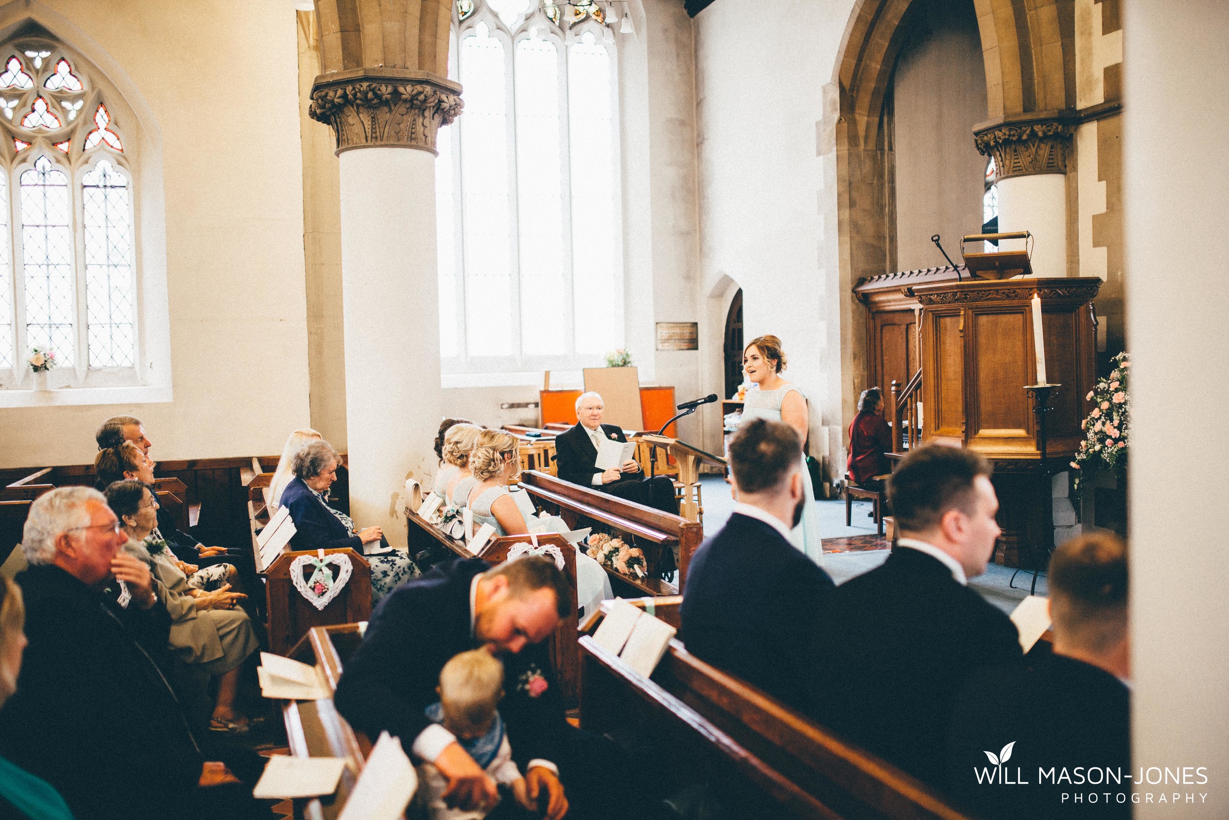 Georgina&Liam-256.jpg