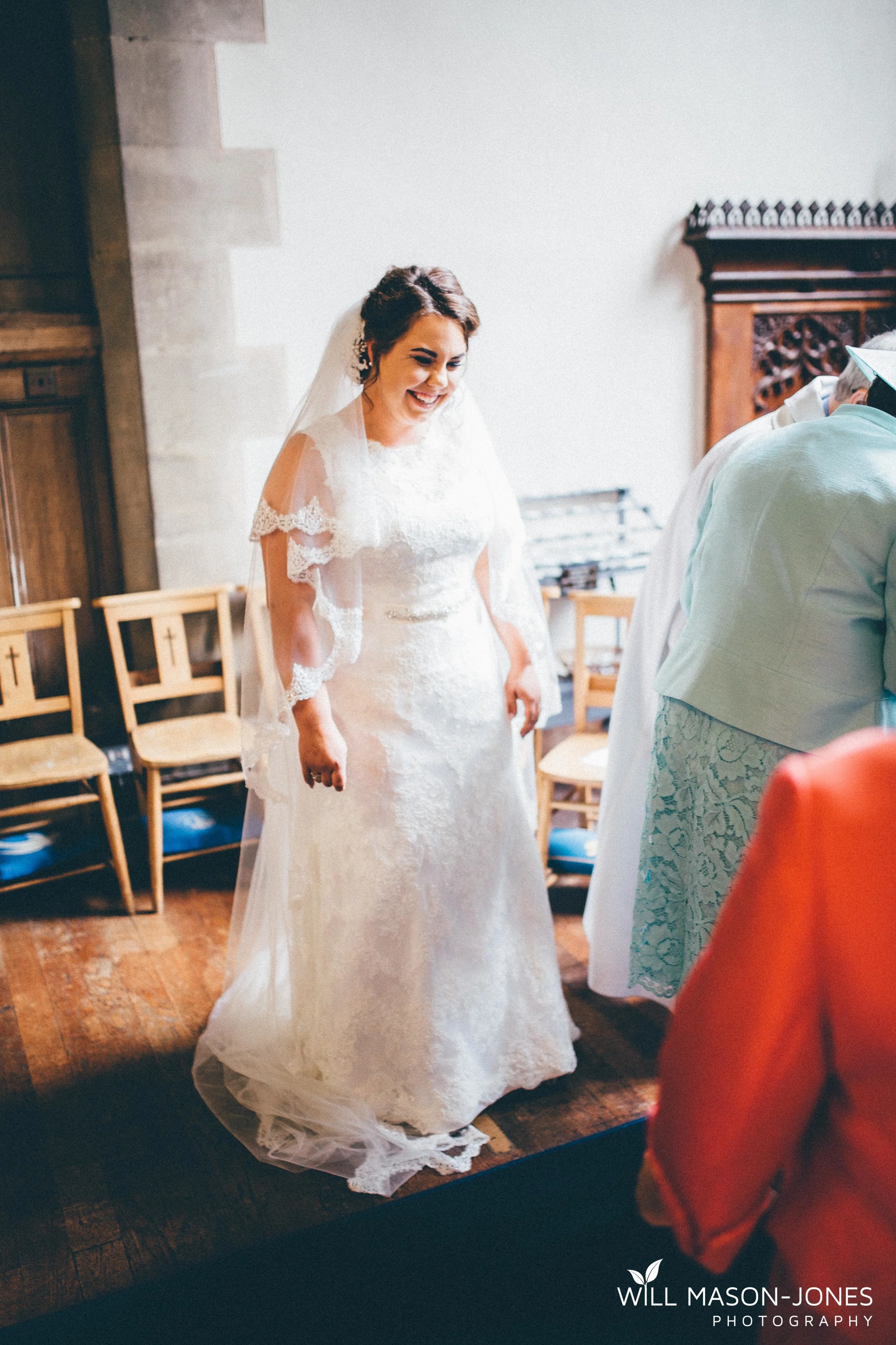 Georgina&Liam-257.jpg