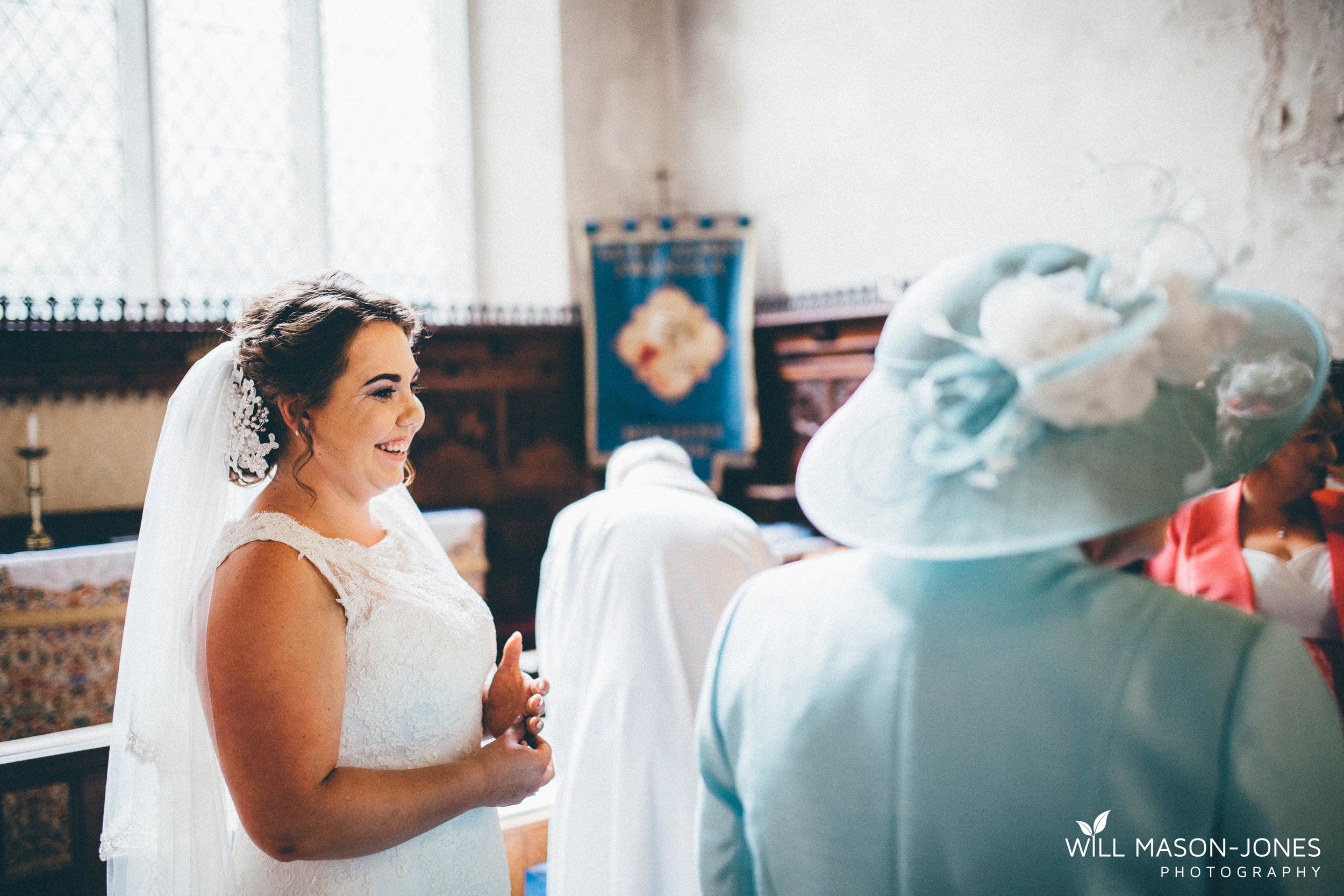 Georgina&Liam-259.jpg