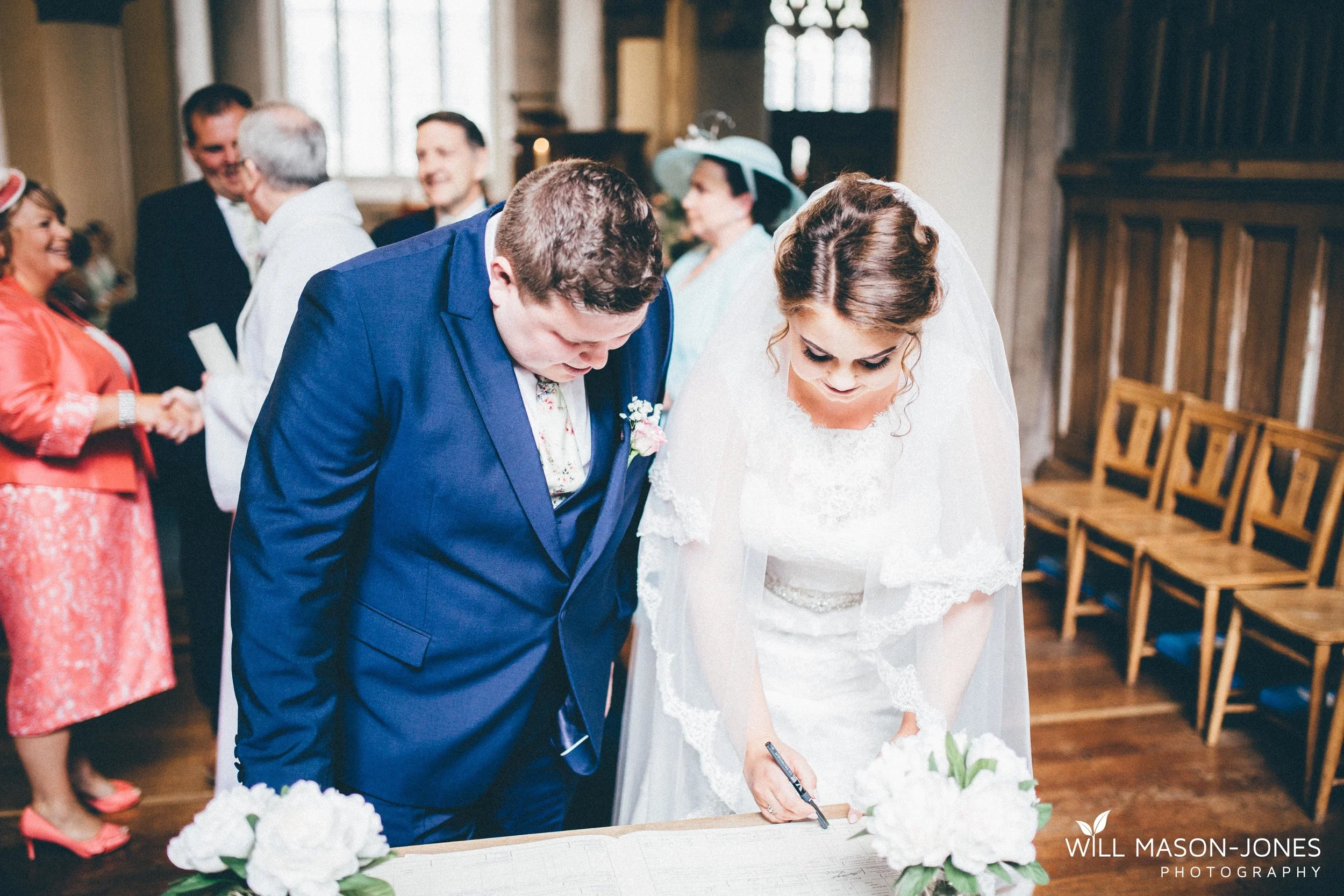 Georgina&Liam-261.jpg
