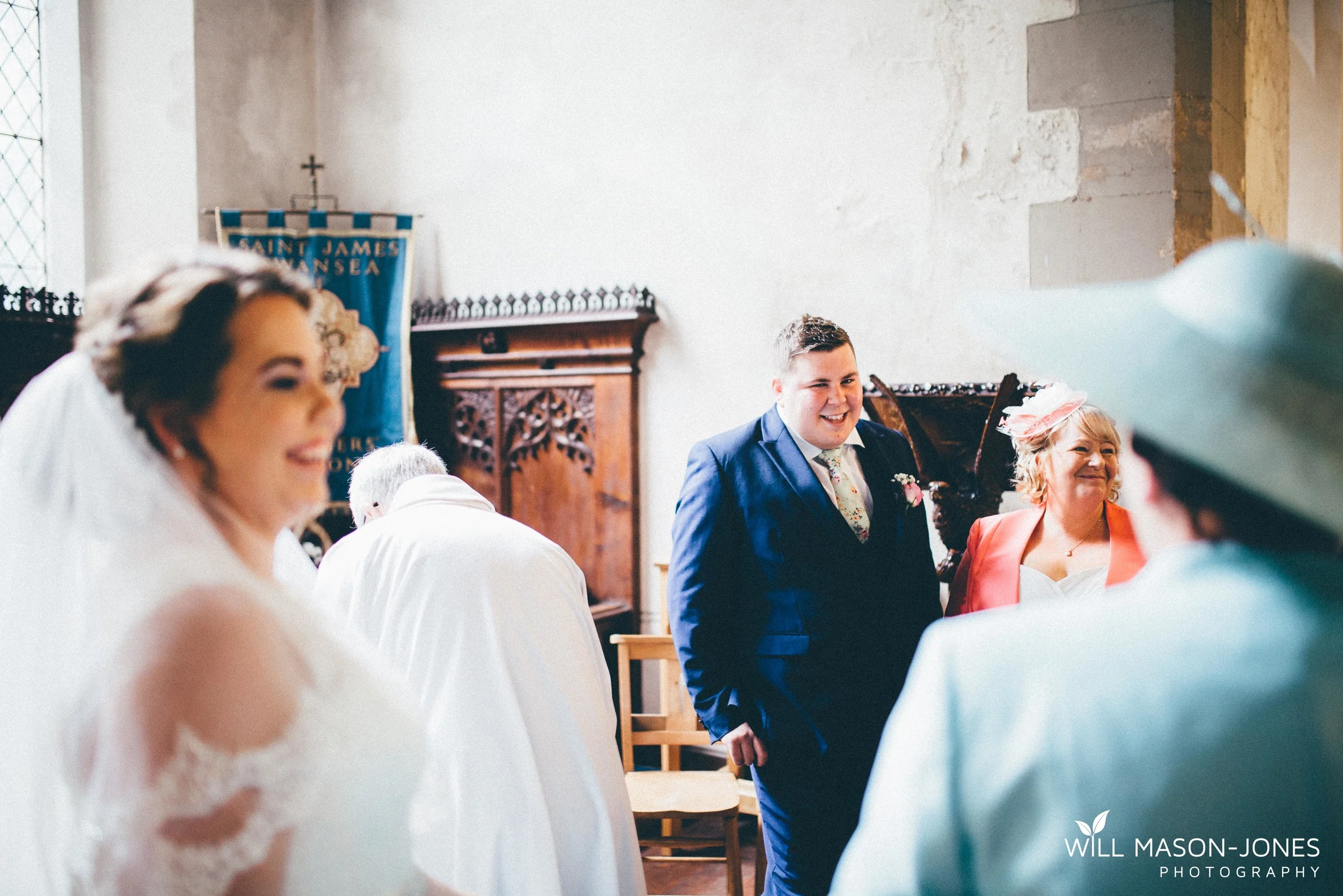 Georgina&Liam-260.jpg