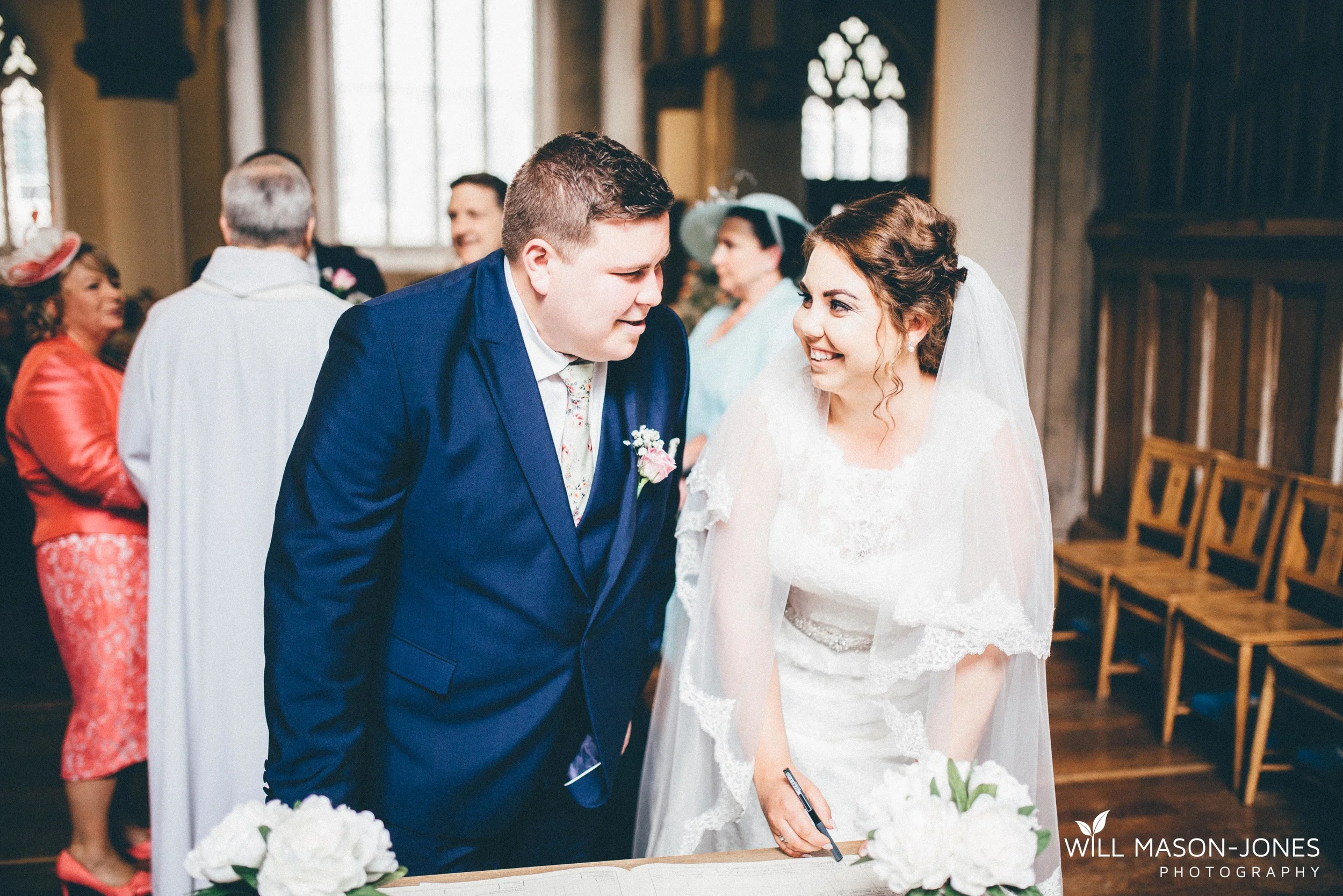 Georgina&Liam-263.jpg