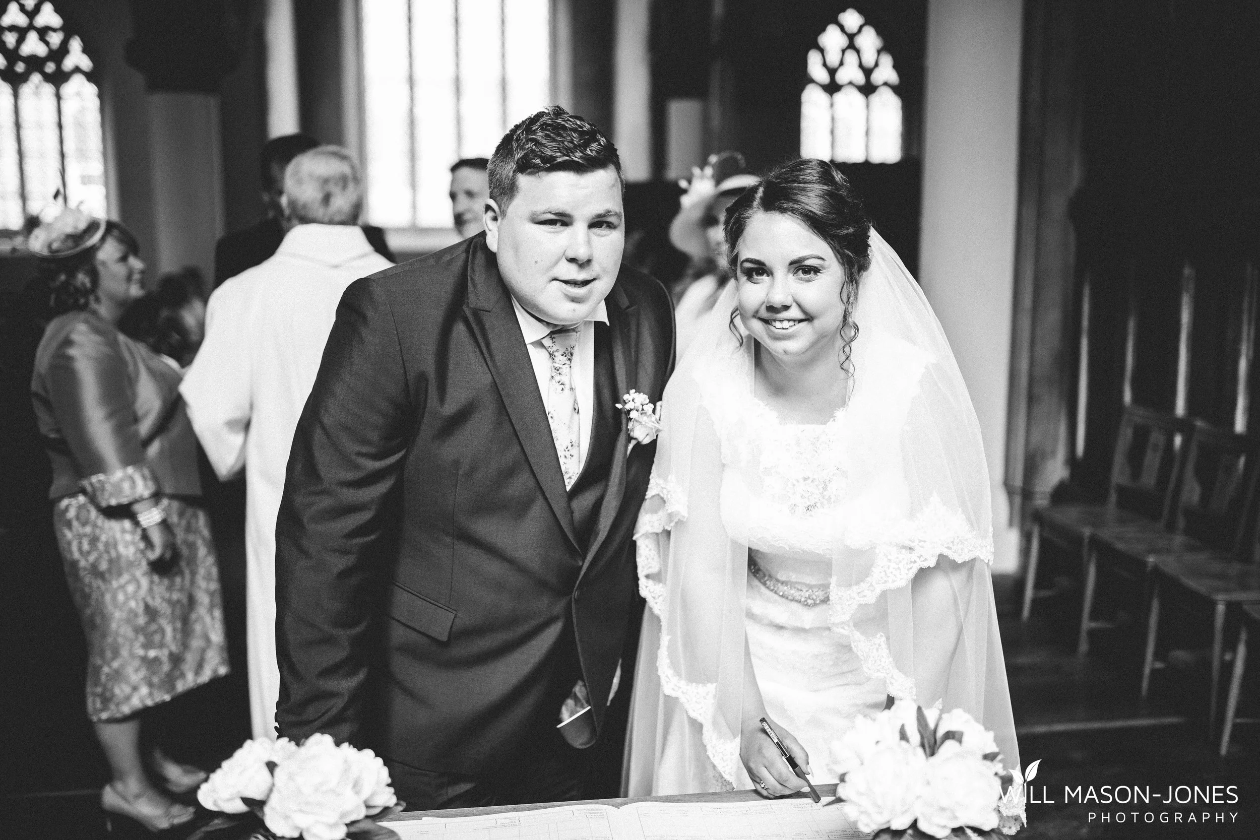 Georgina&Liam-262.jpg