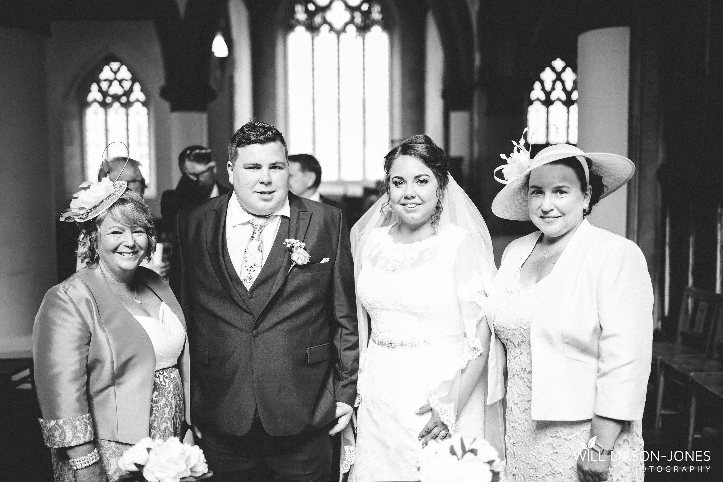 Georgina&Liam-264.jpg