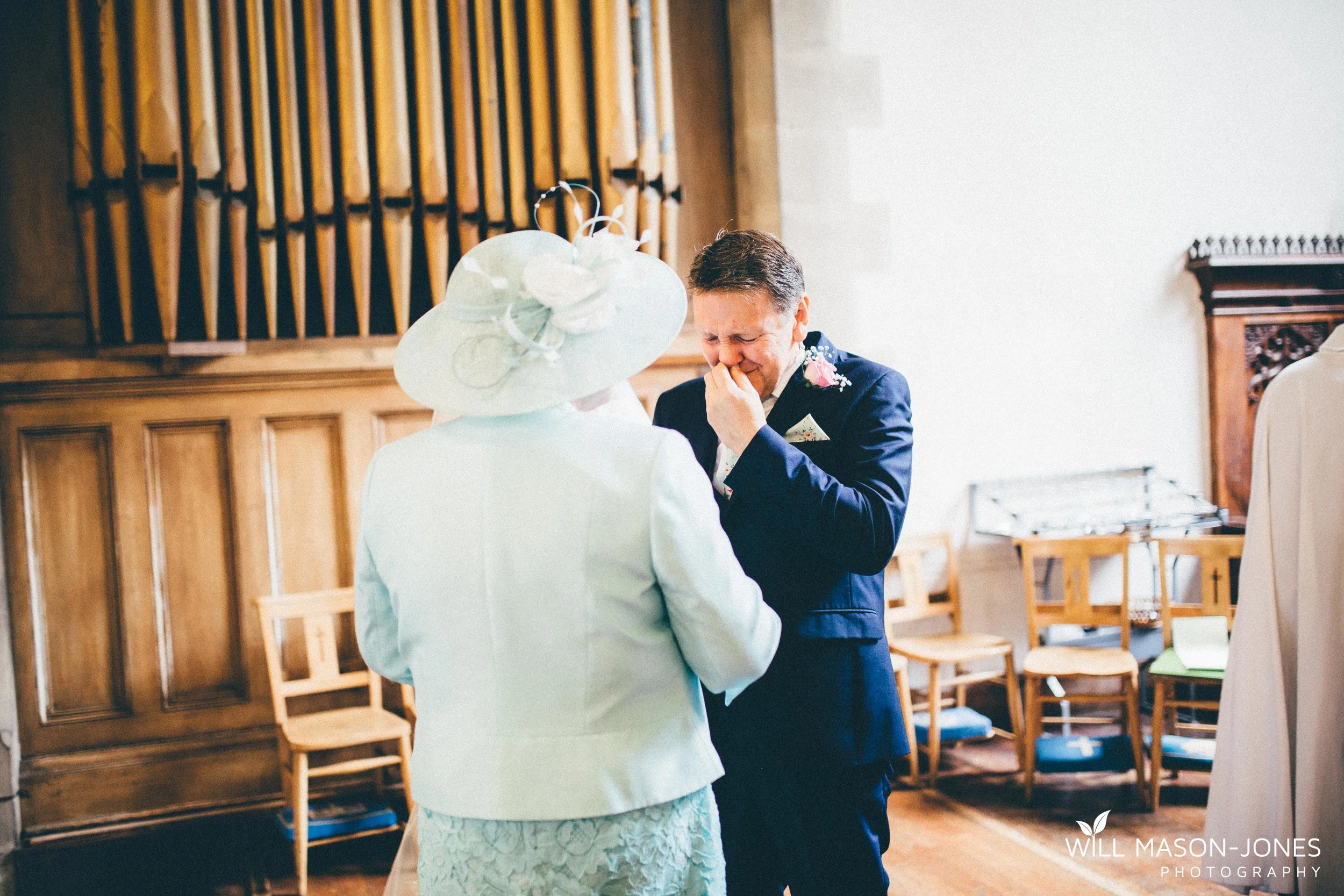 Georgina&Liam-265.jpg