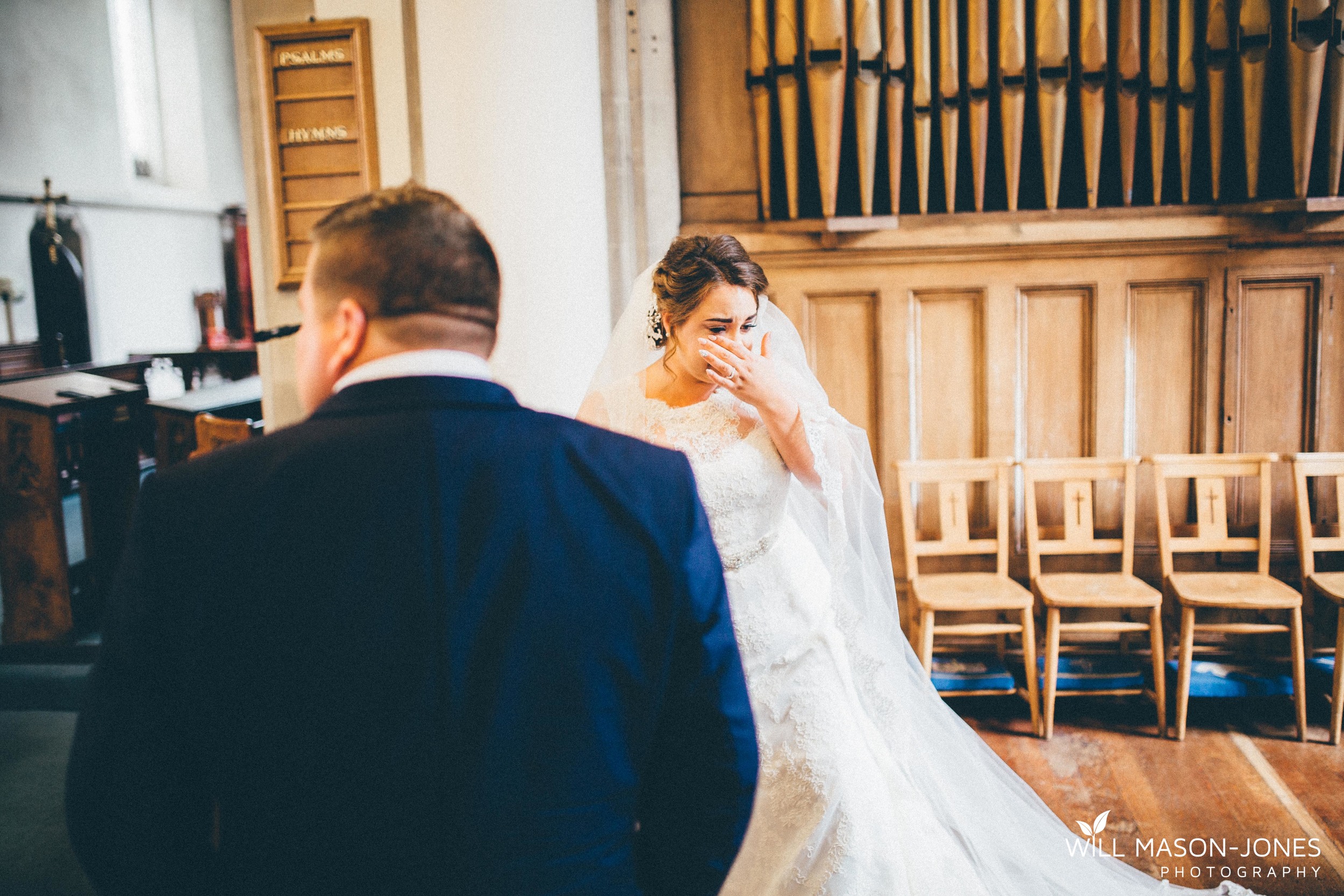 Georgina&Liam-266.jpg