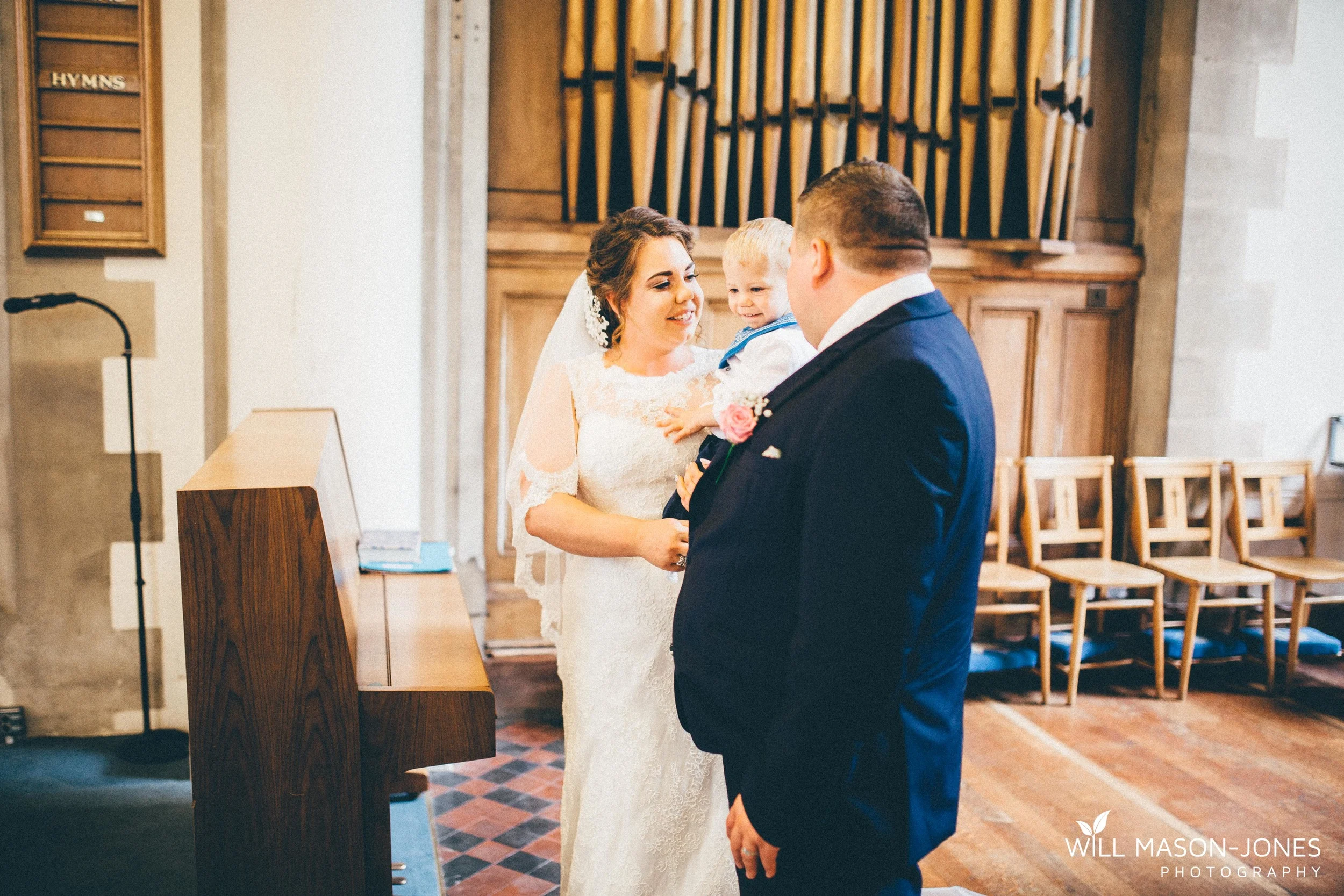 Georgina&Liam-267.jpg