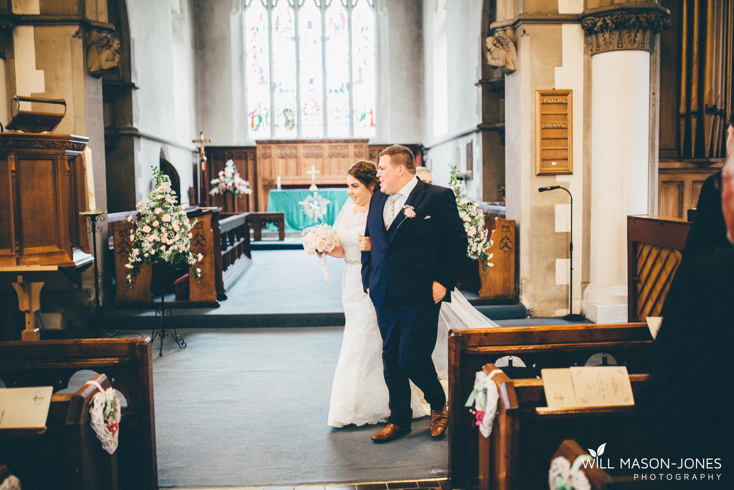 Georgina&Liam-269.jpg