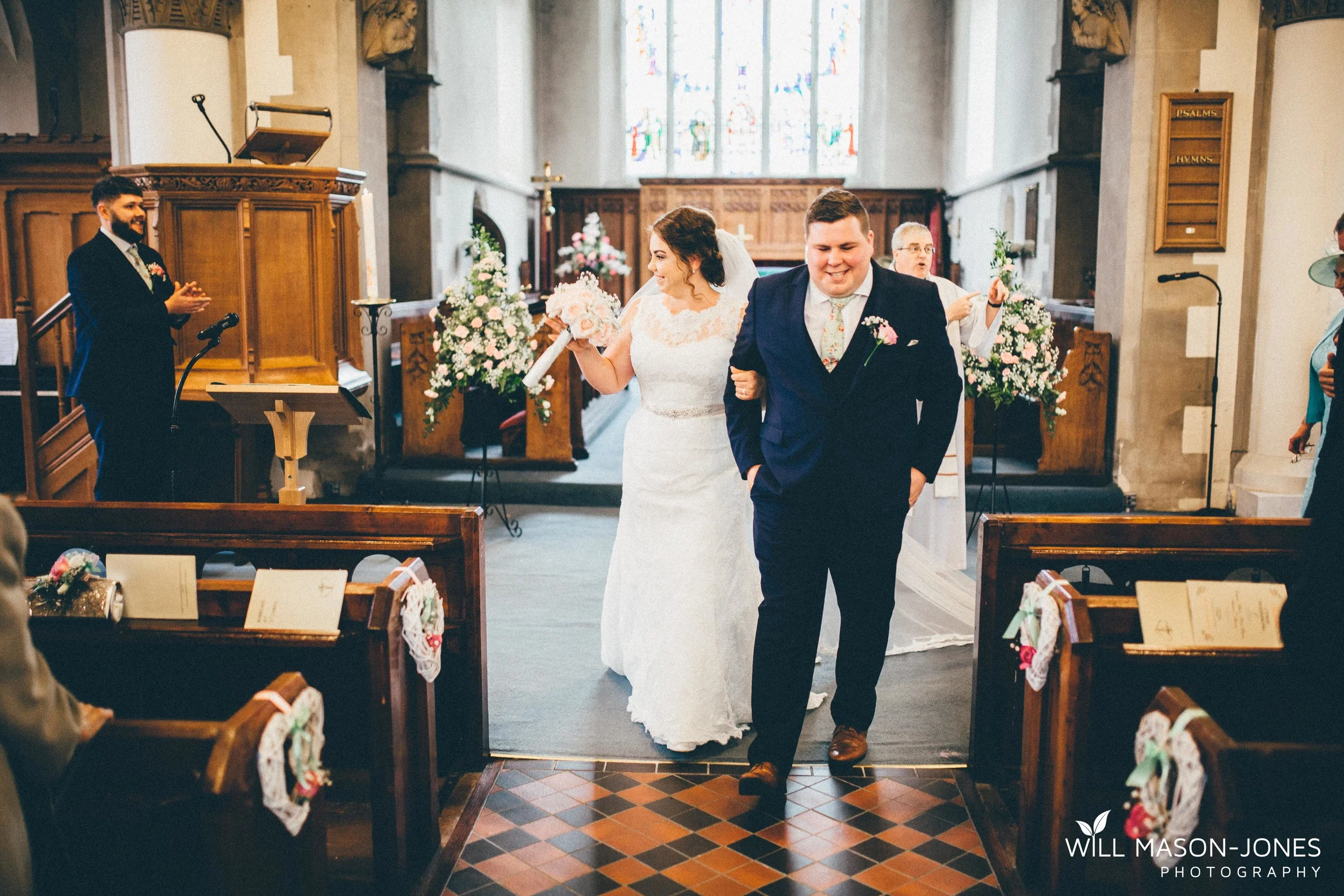 Georgina&Liam-270.jpg