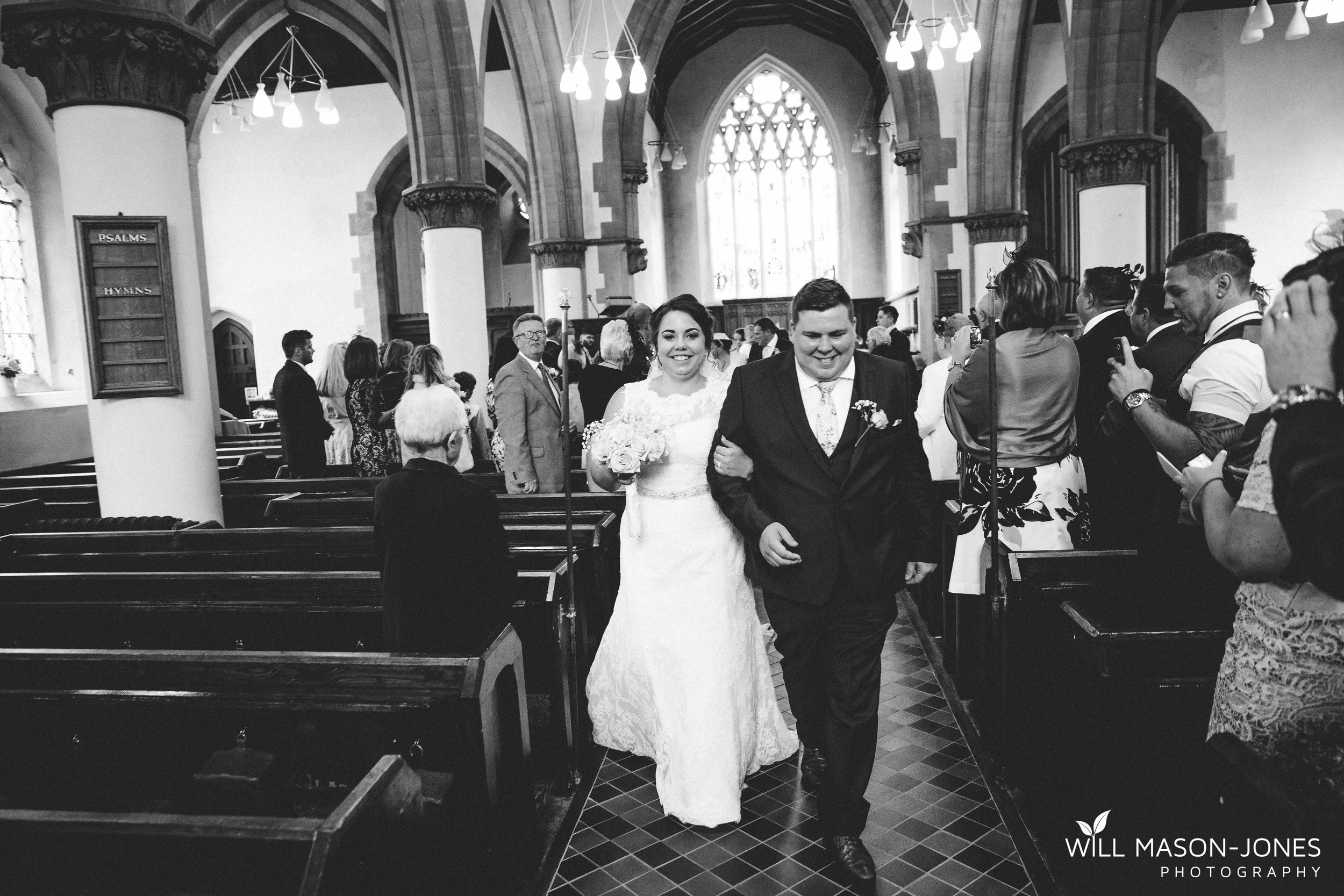 Georgina&Liam-271.jpg