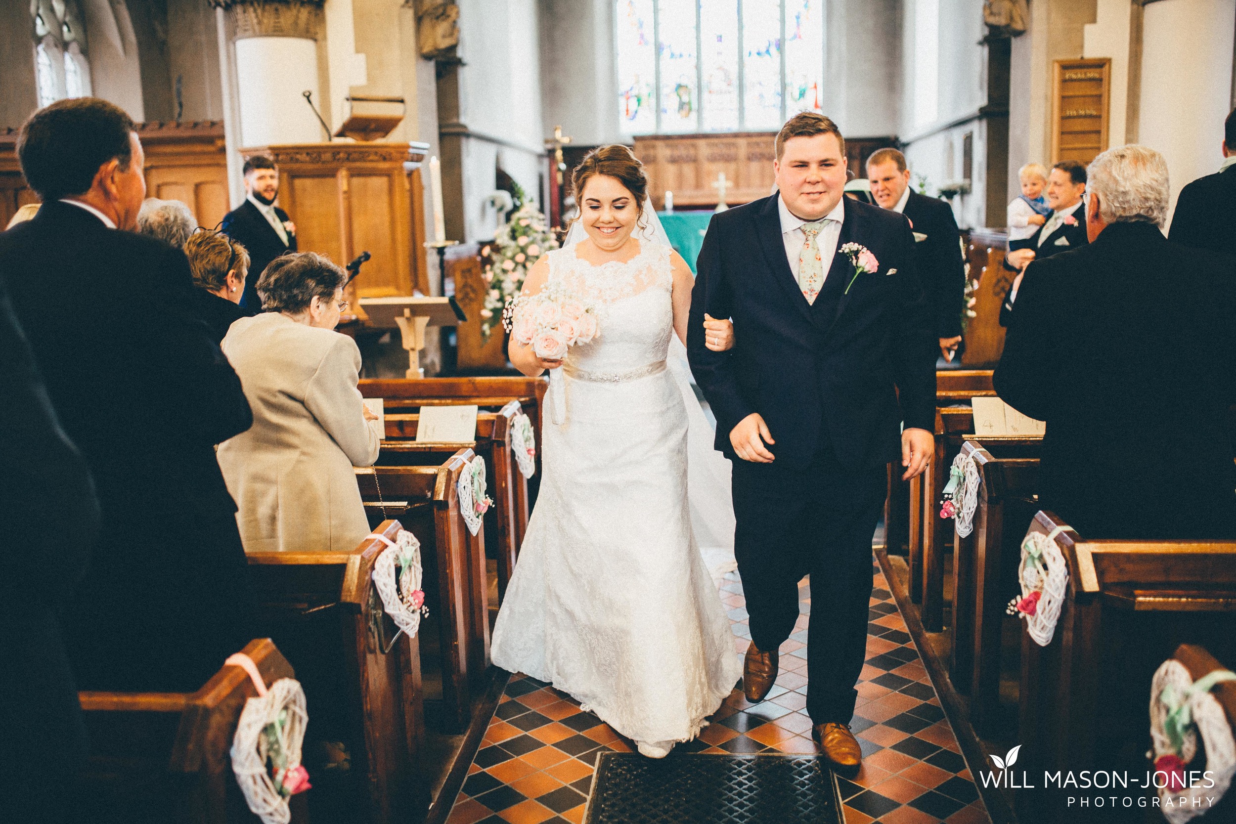 Georgina&Liam-272.jpg