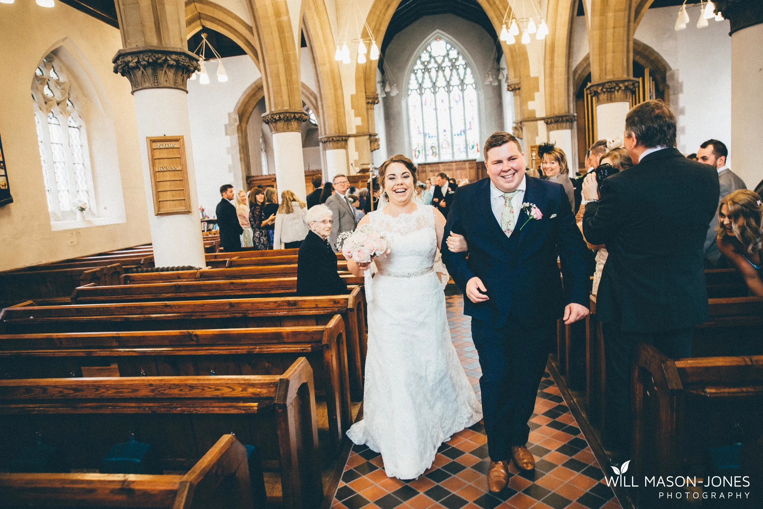 Georgina&Liam-273.jpg