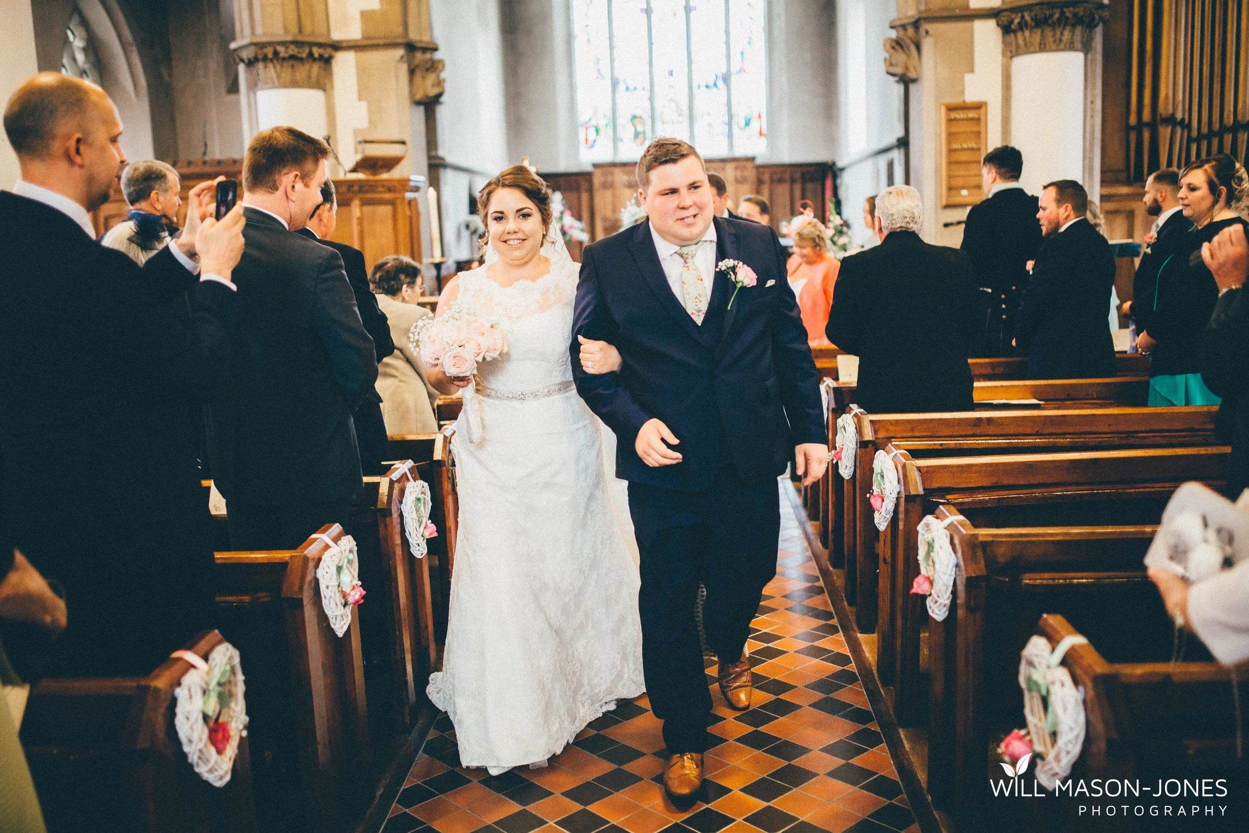 Georgina&Liam-274.jpg