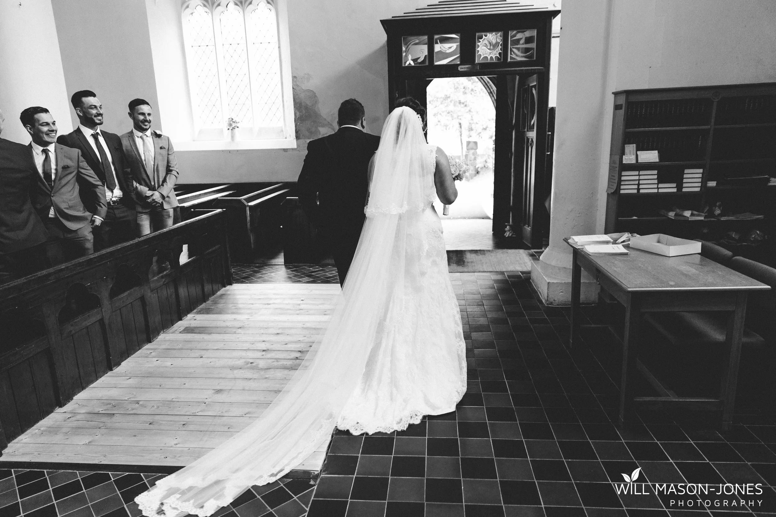 Georgina&Liam-275.jpg