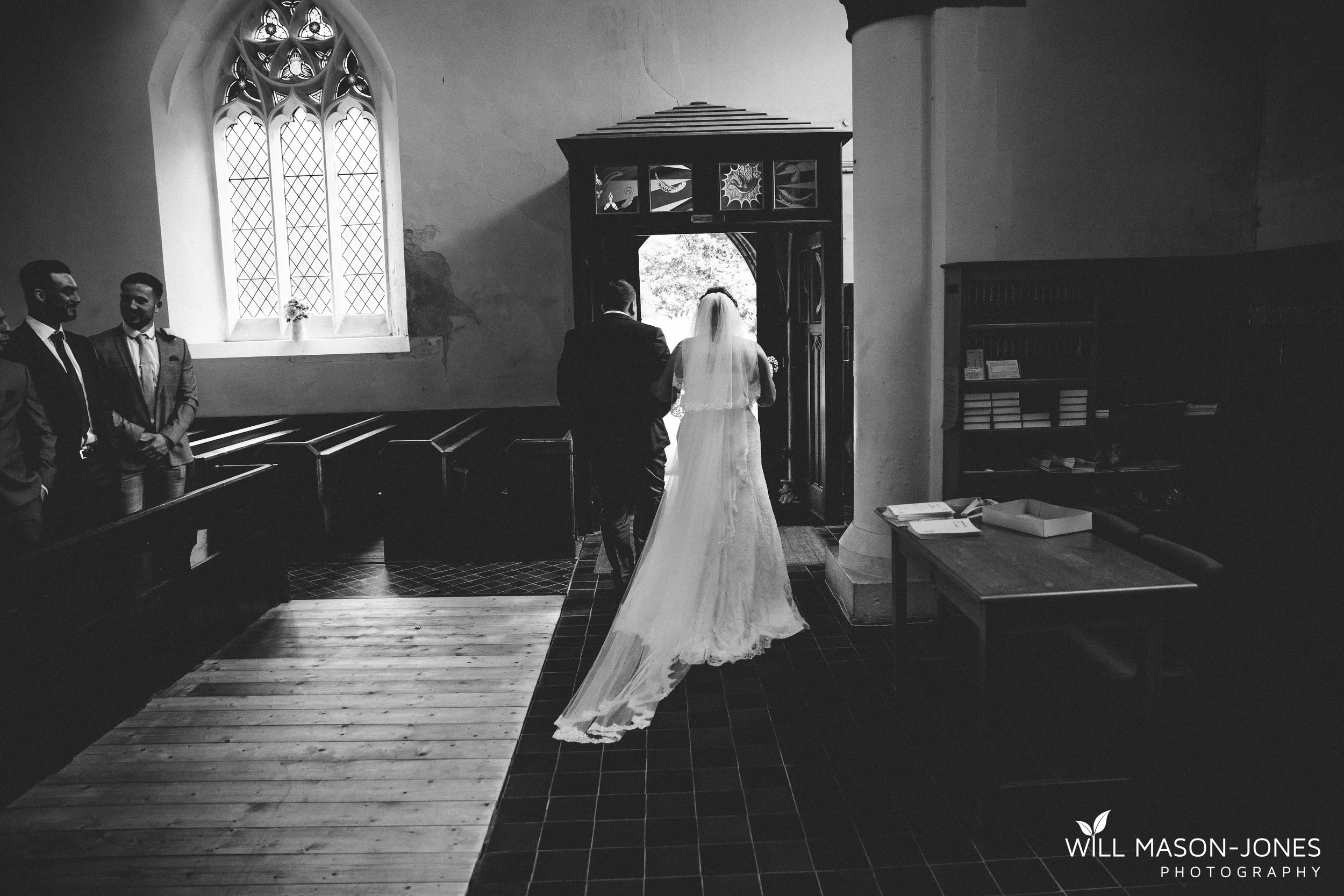 Georgina&Liam-276.jpg
