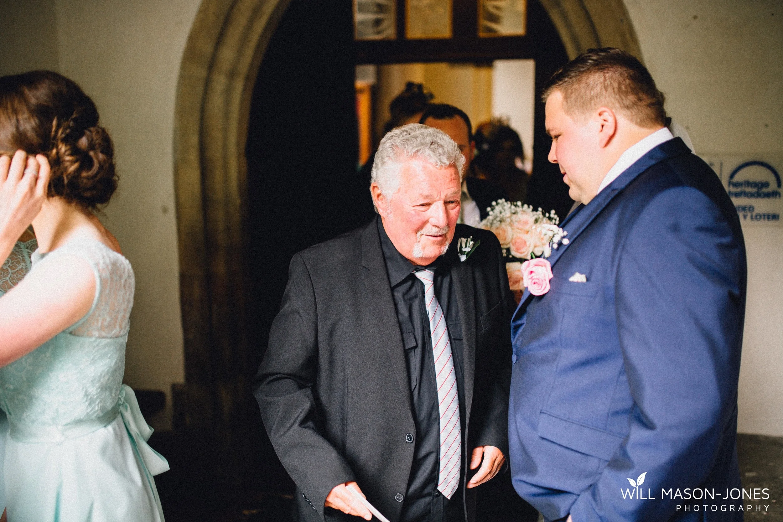 Georgina&Liam-278.jpg