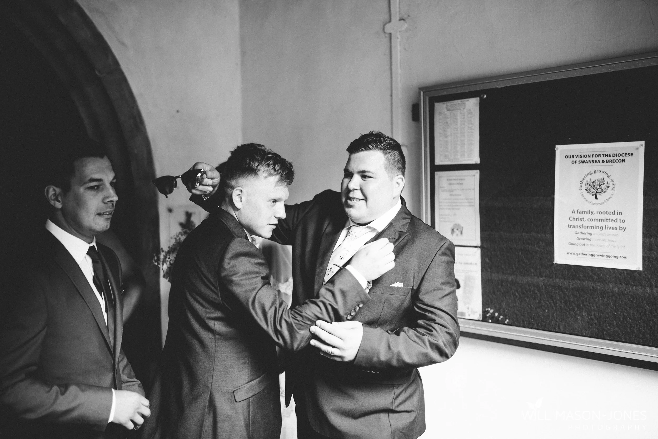 Georgina&Liam-280.jpg