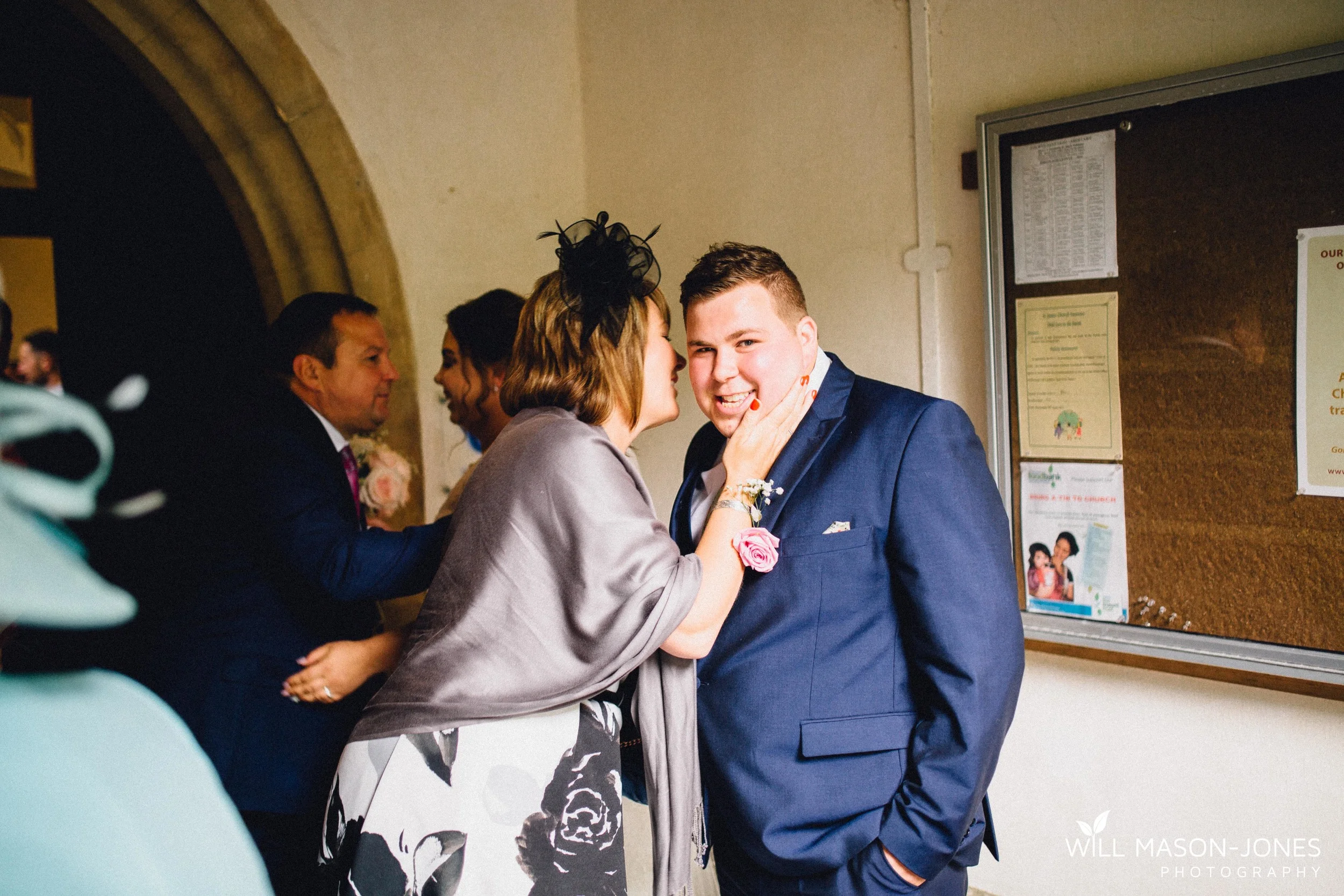Georgina&Liam-279.jpg