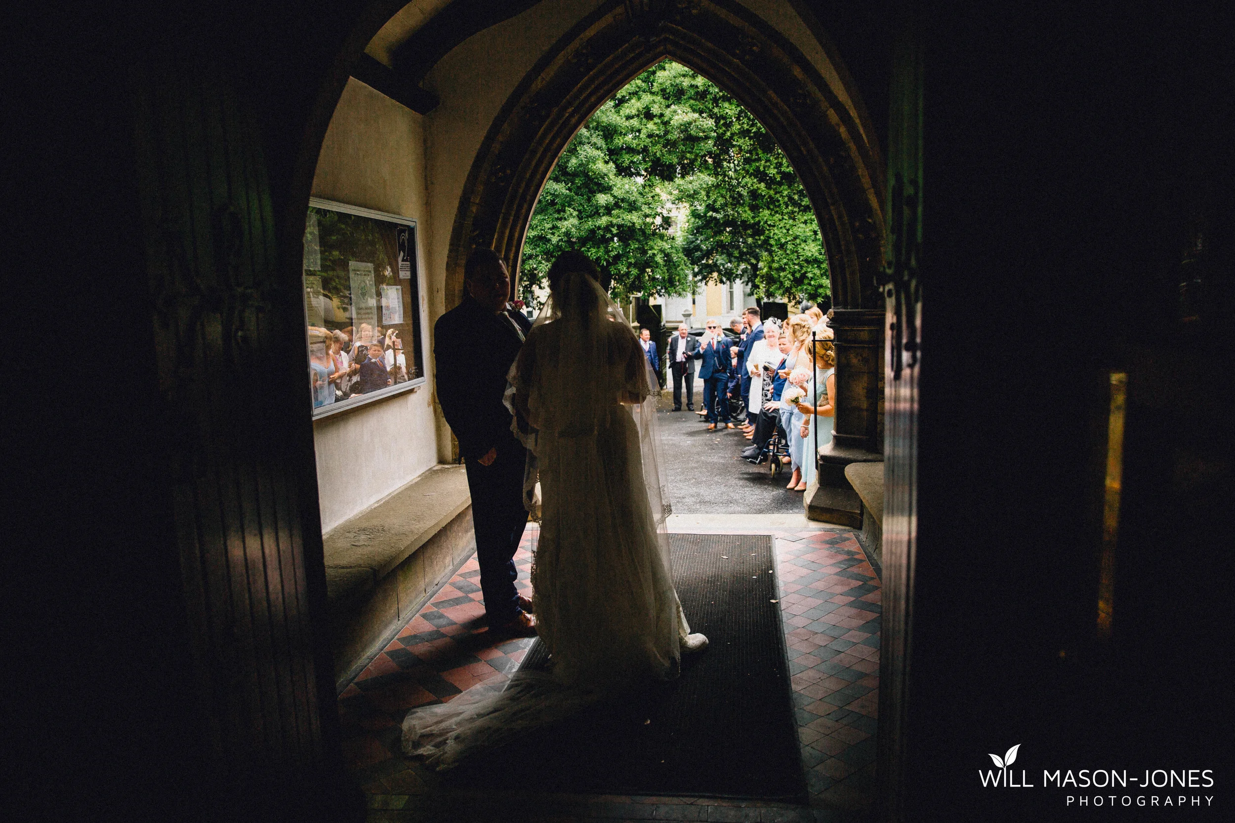 Georgina&Liam-281.jpg