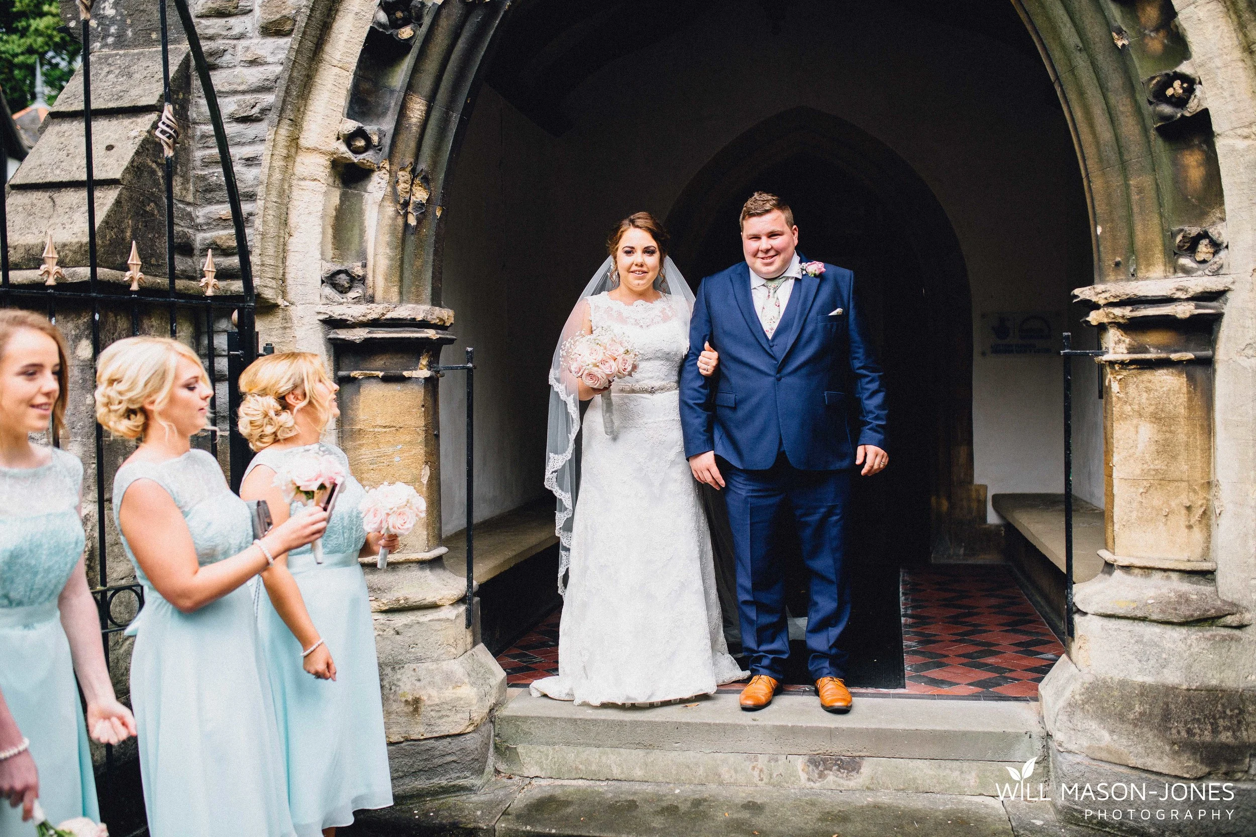 Georgina&Liam-282.jpg