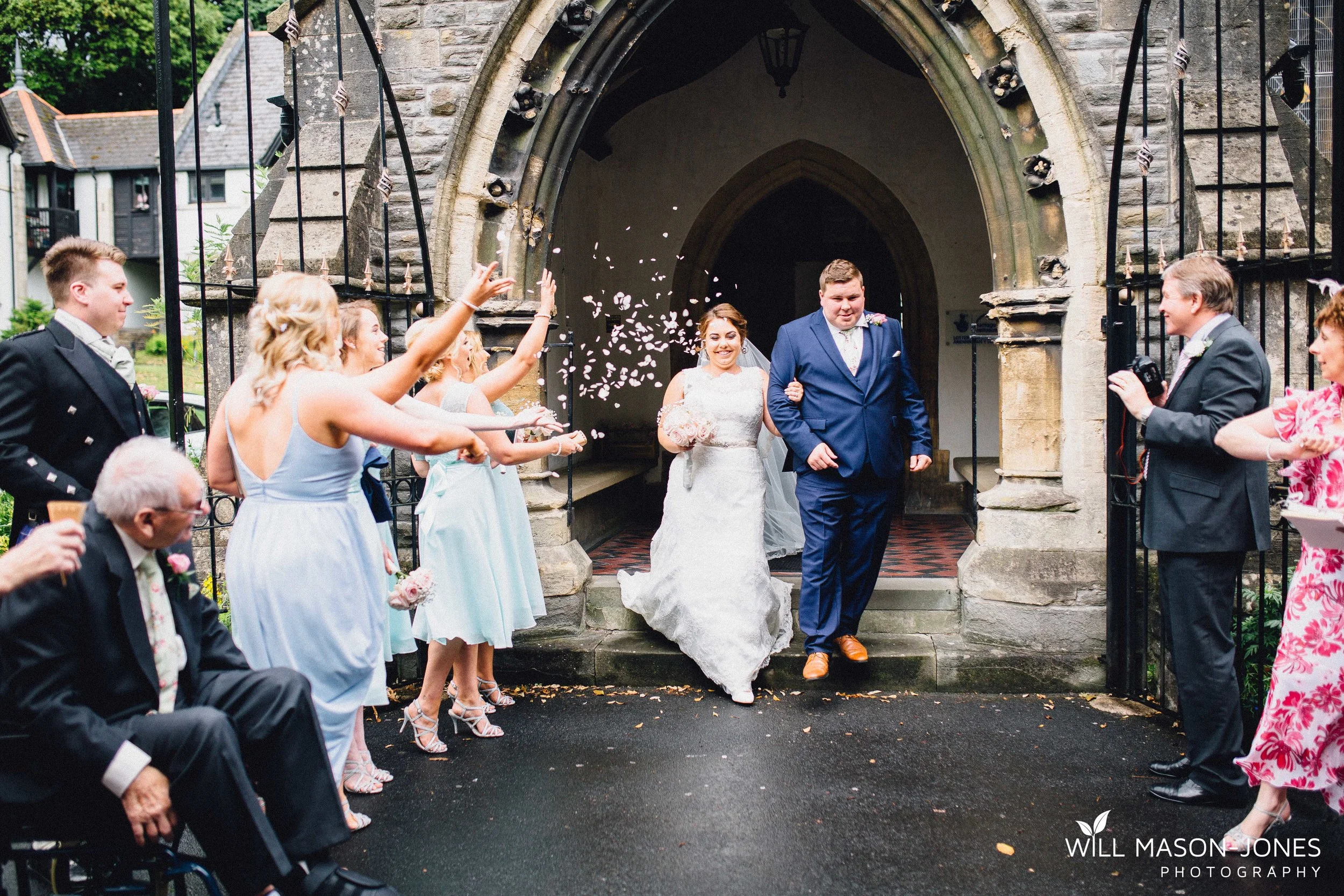Georgina&Liam-283.jpg