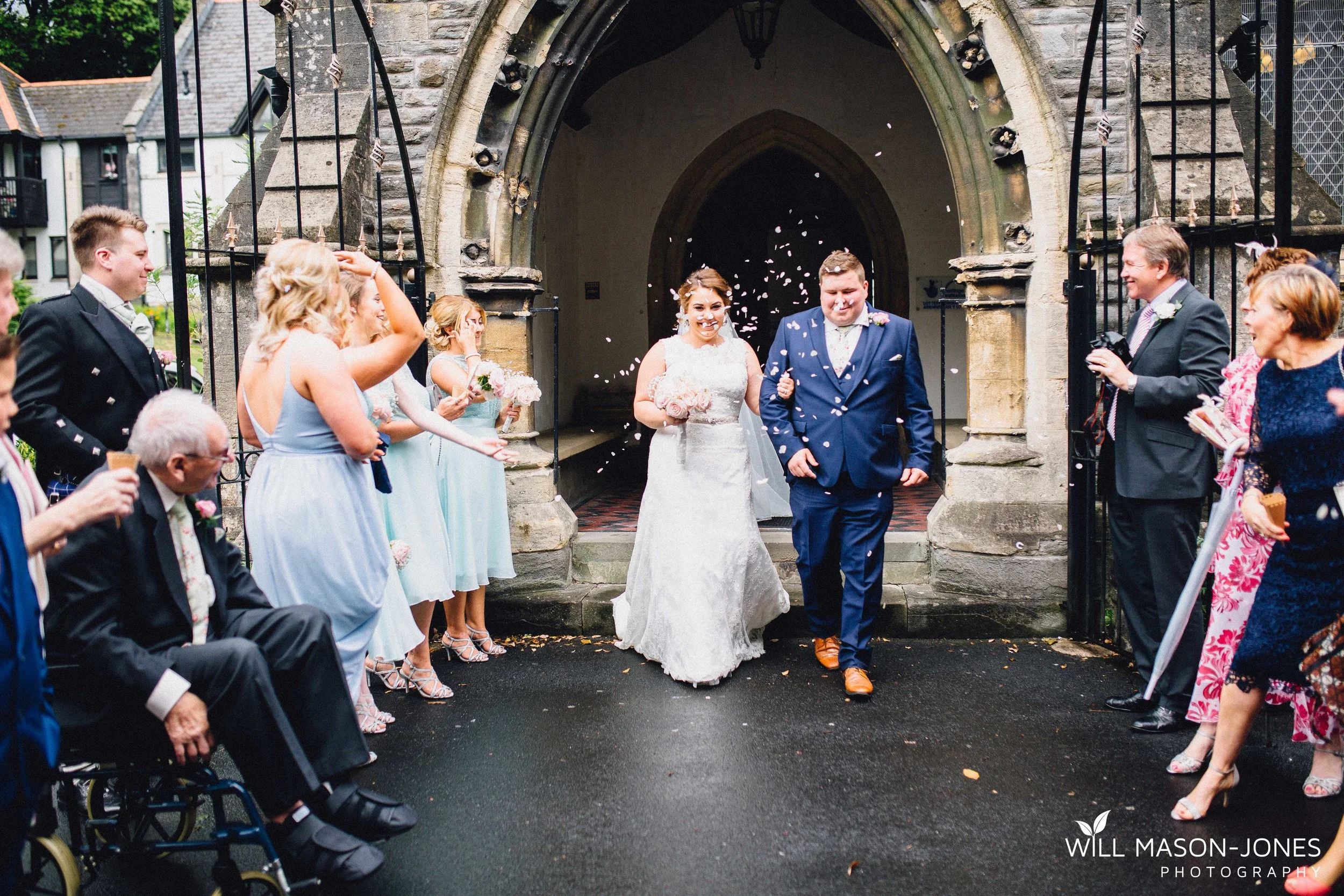 Georgina&Liam-284.jpg